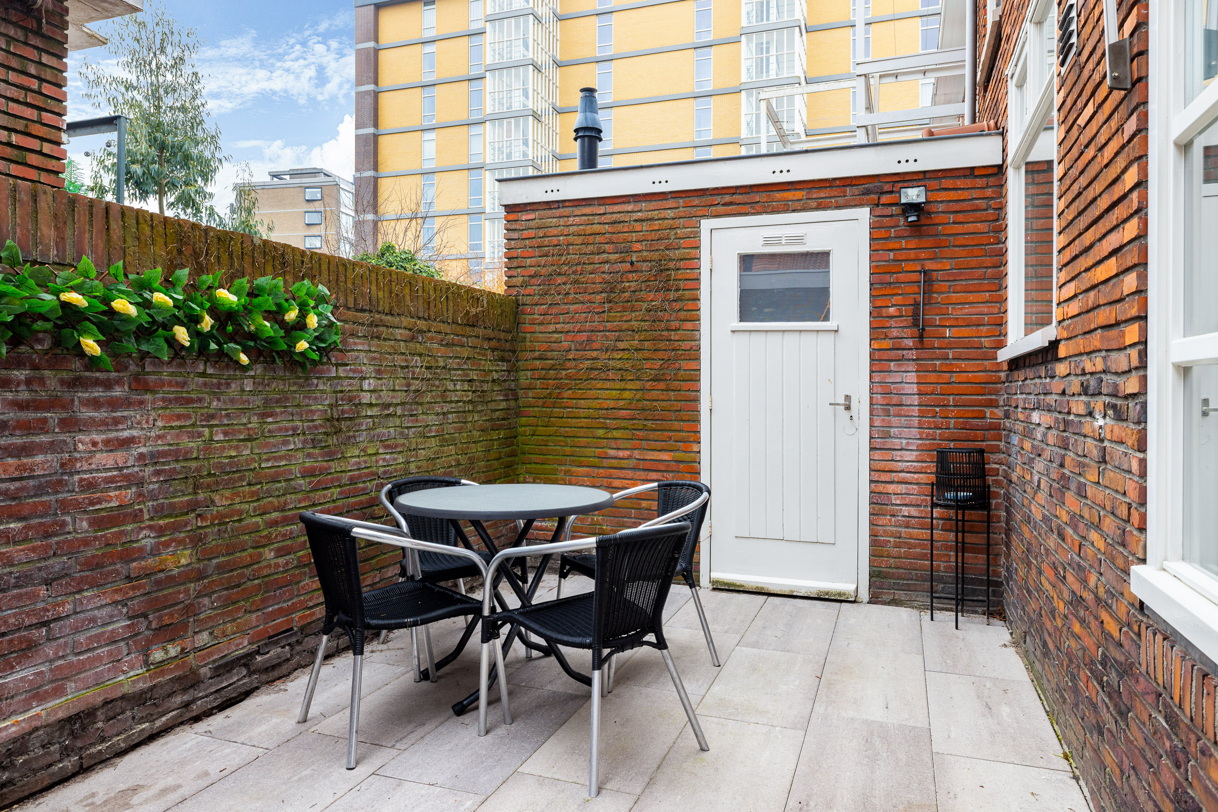 Leeuwerikstraat 151 - Gallery item 19