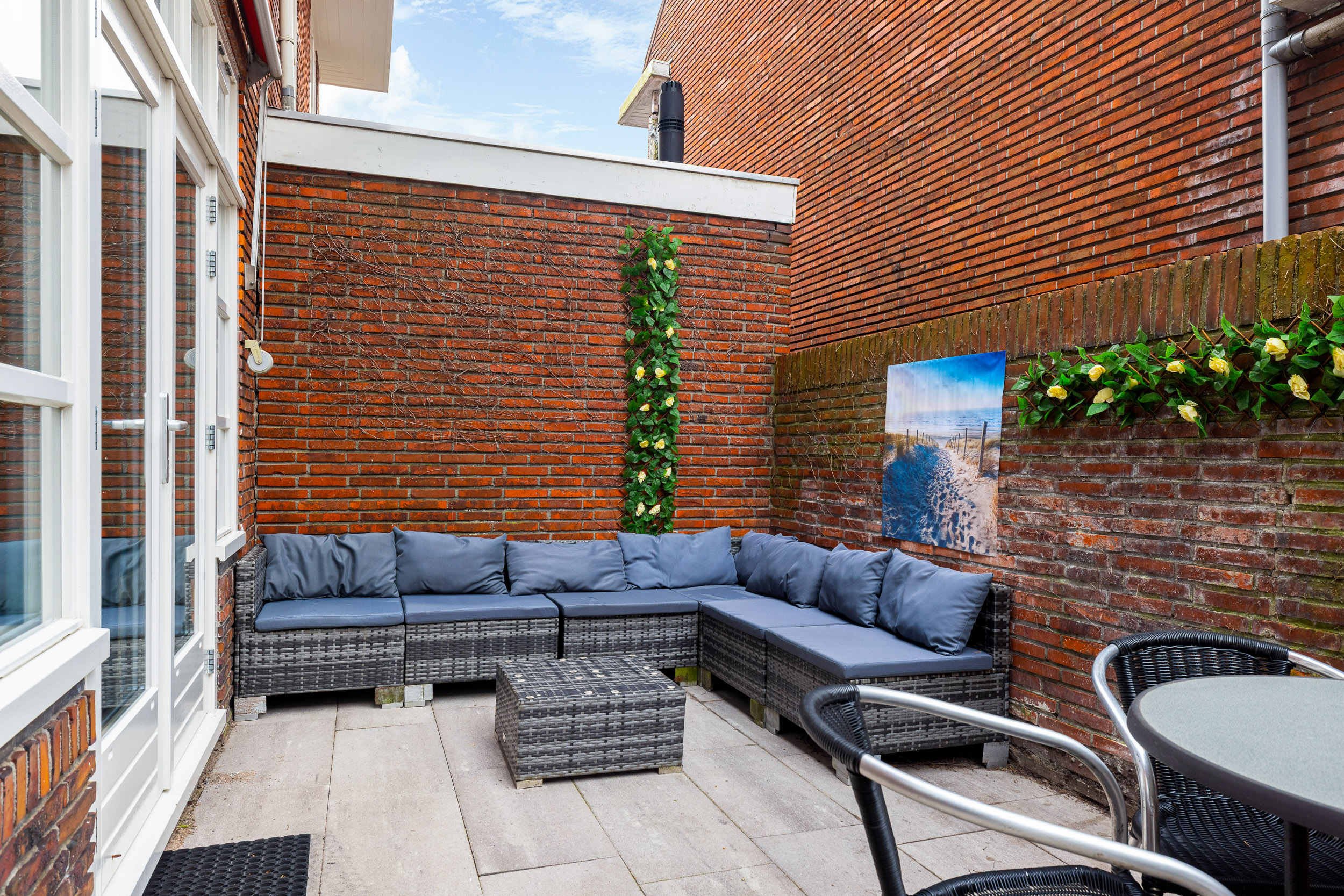 Leeuwerikstraat 151 - Gallery item 20