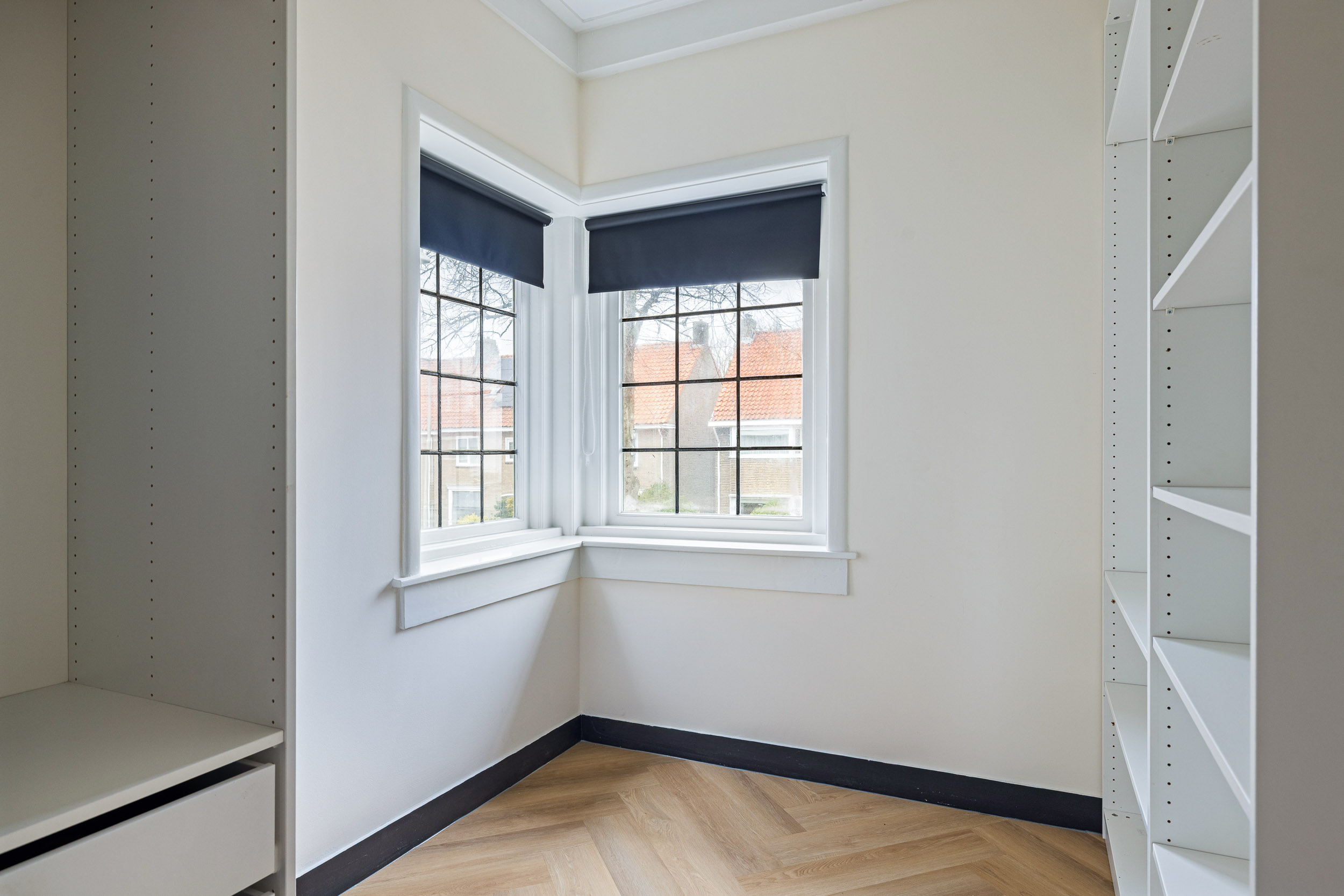 Leeuwerikstraat 151 - Gallery item 30