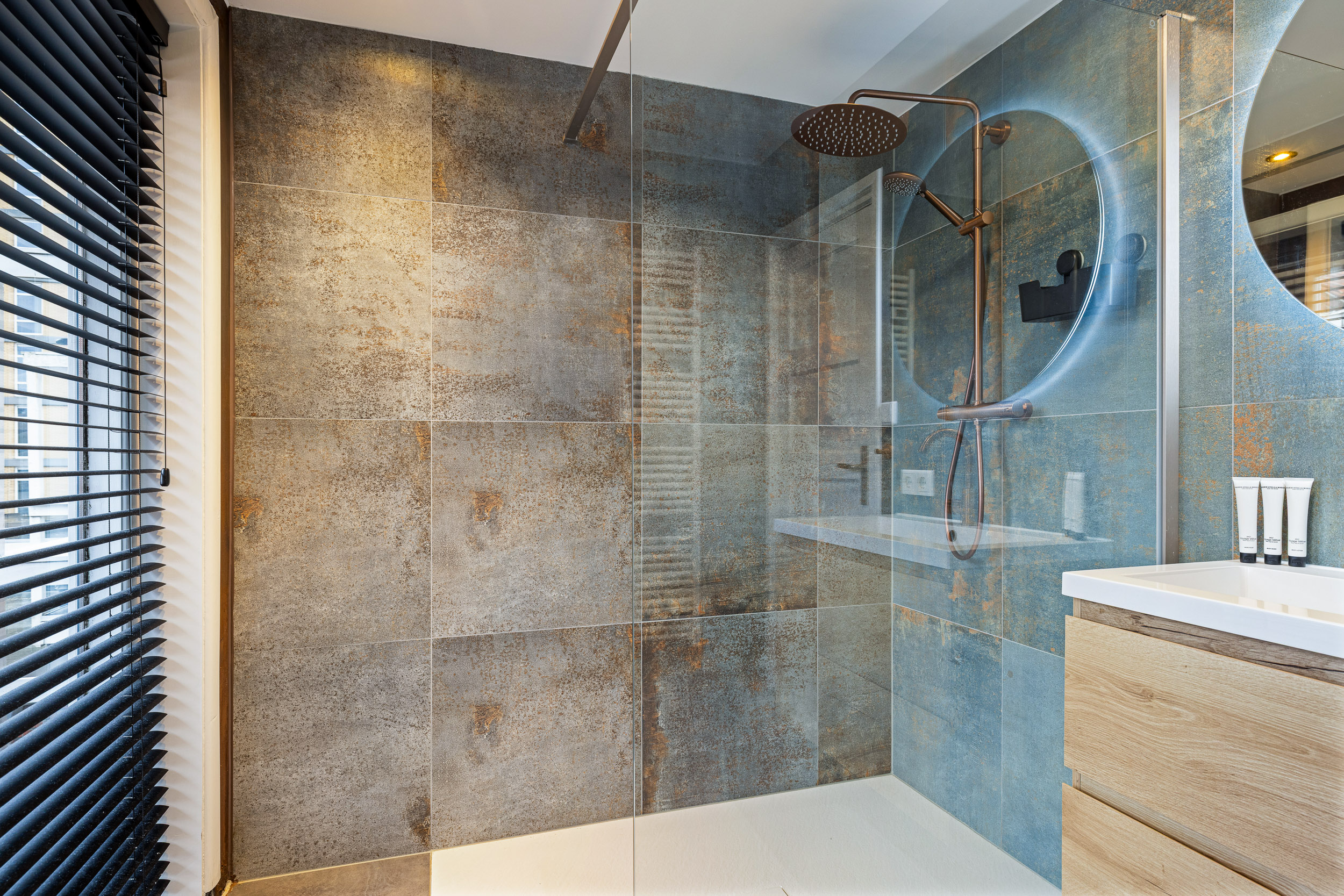 Leeuwerikstraat 151 - Gallery item 34