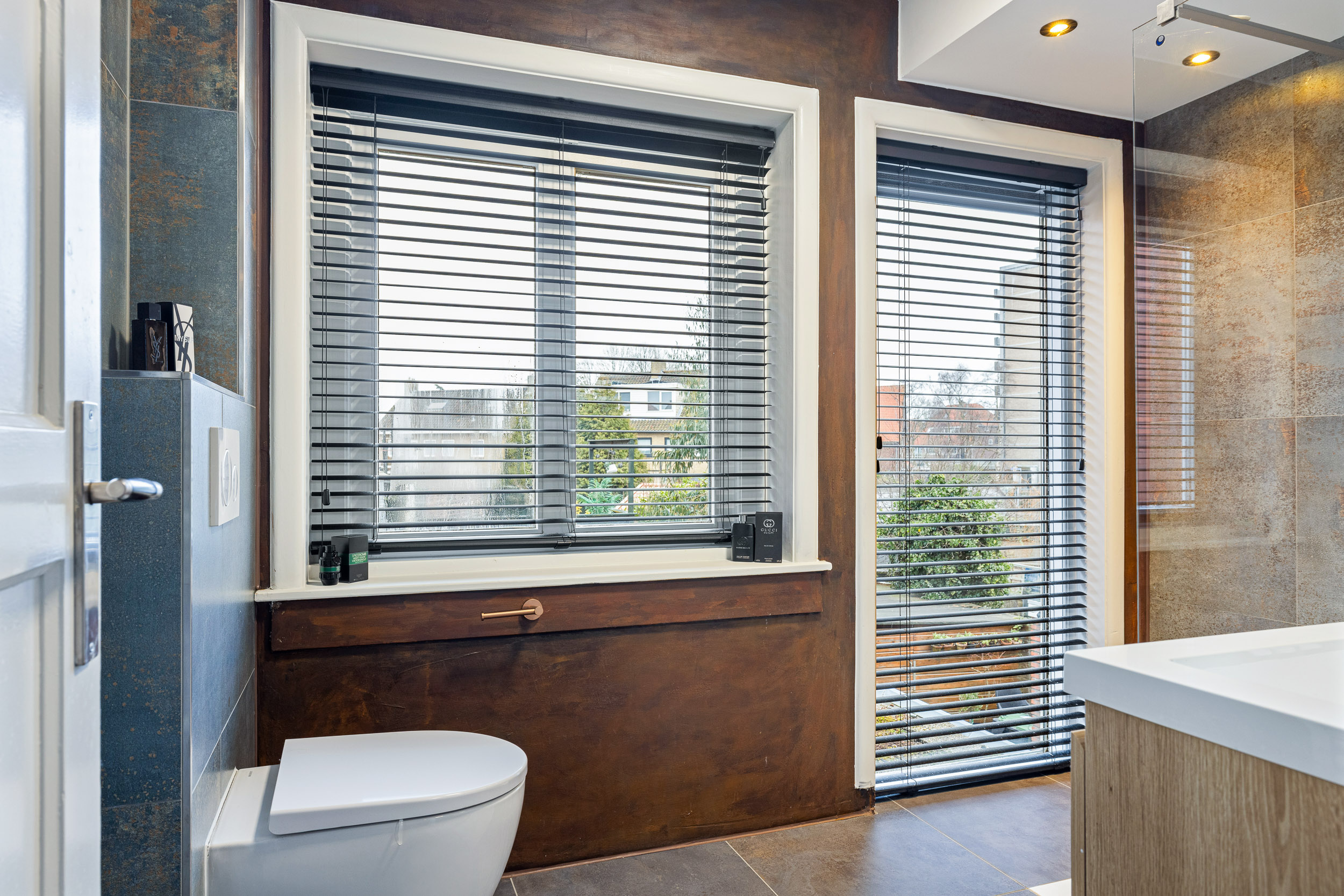 Leeuwerikstraat 151 - Gallery item 52