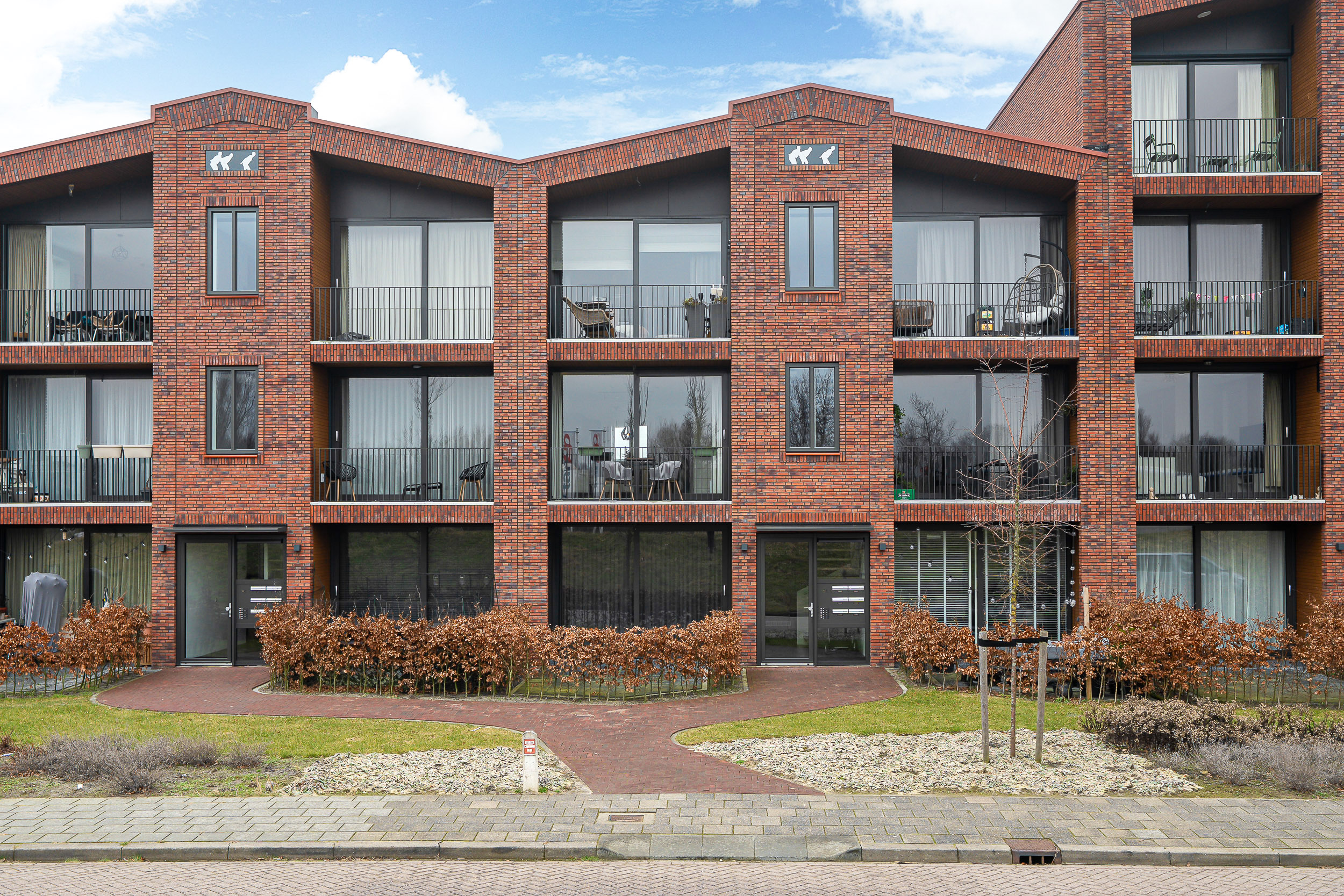 Groningerstraatweg 361 B 3 - Gallery item 30