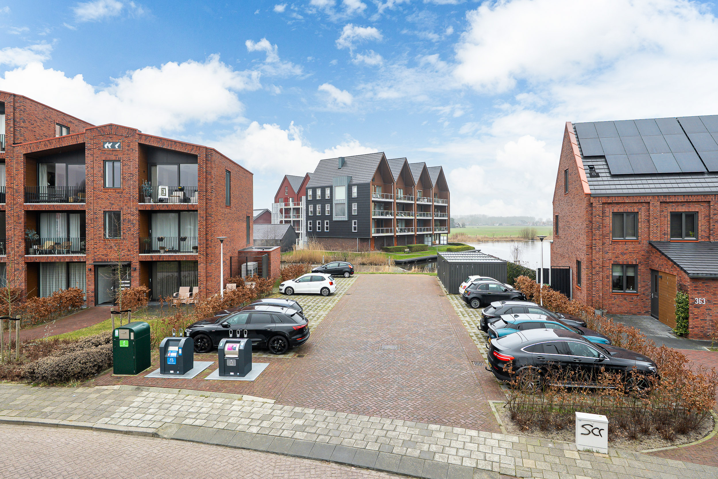 Groningerstraatweg 361 B 3 - Gallery item 33