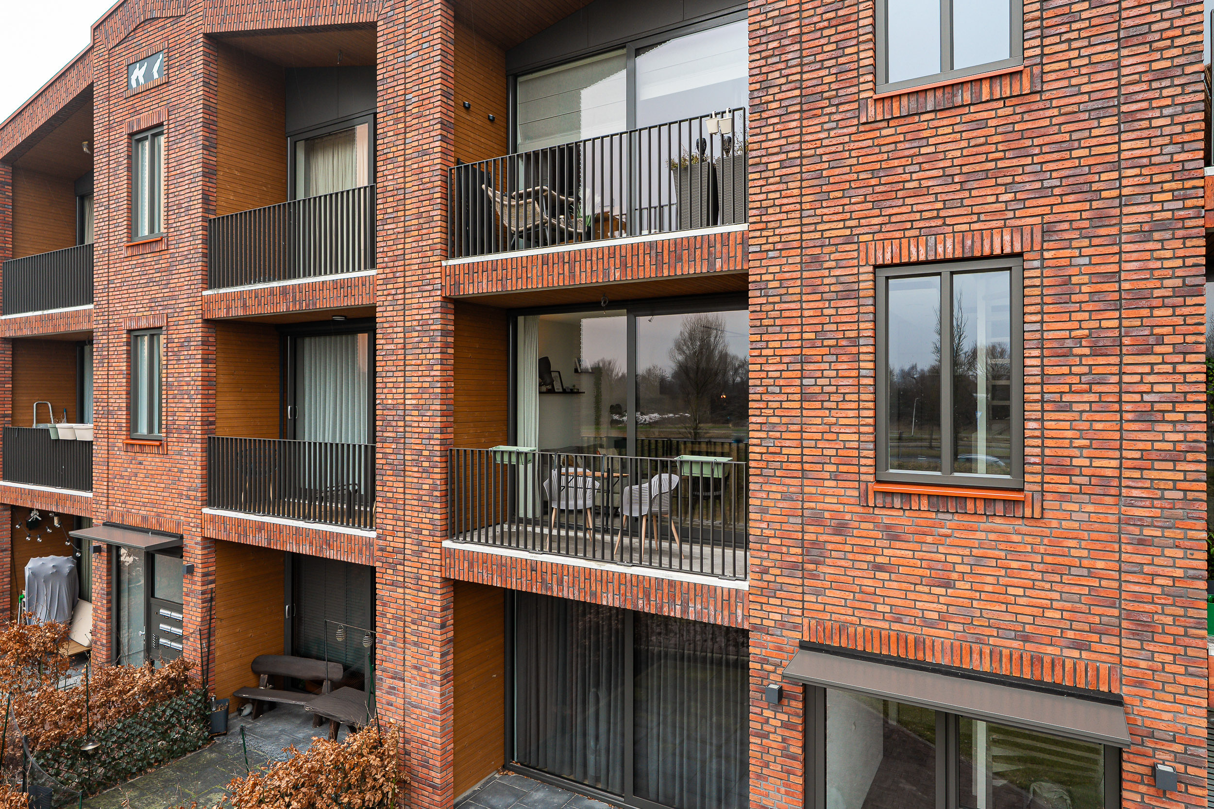 Groningerstraatweg 361b 3, Leeuwarden 2