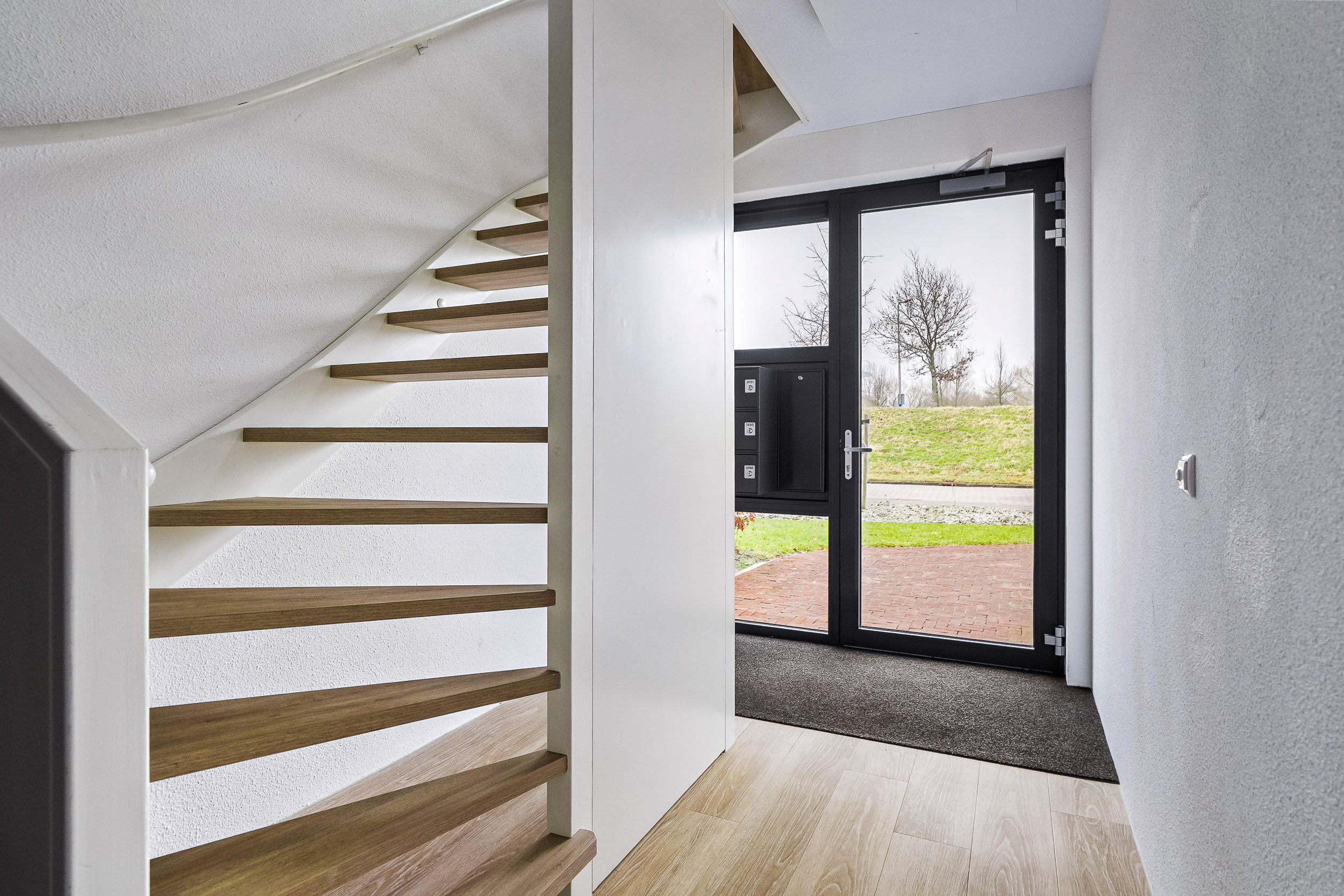 Groningerstraatweg 361 B 3 - Gallery item 28
