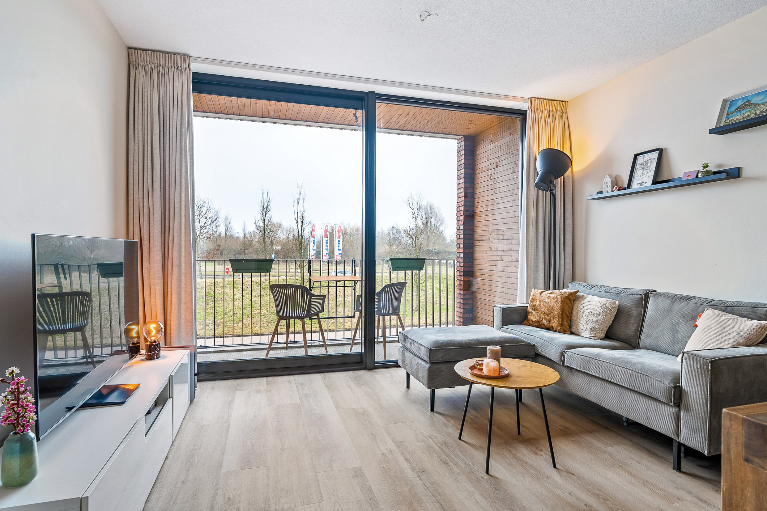 Groningerstraatweg 361 B 3 - Gallery item 9
