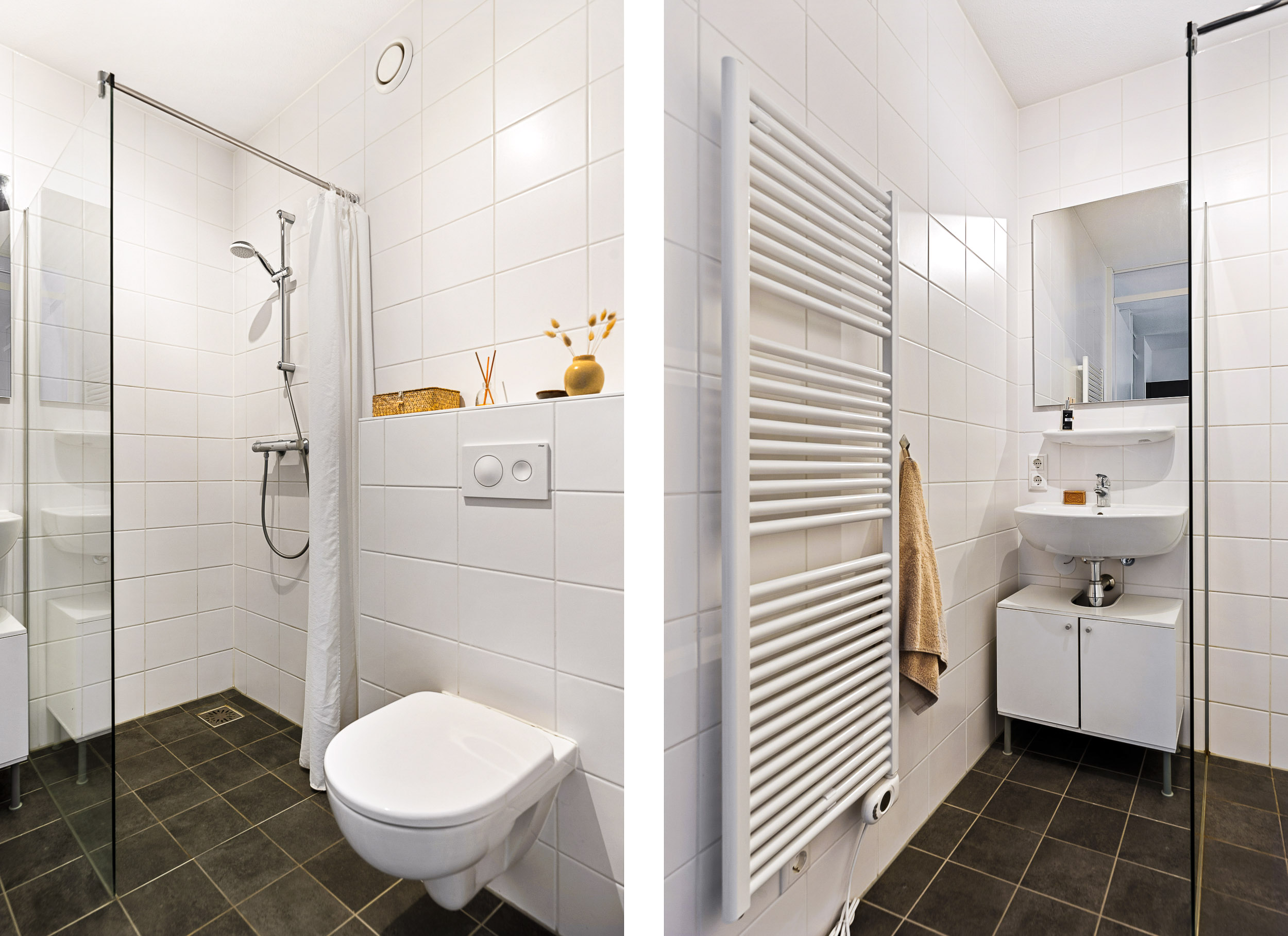 Groningerstraatweg 361 B 3 - Gallery item 25