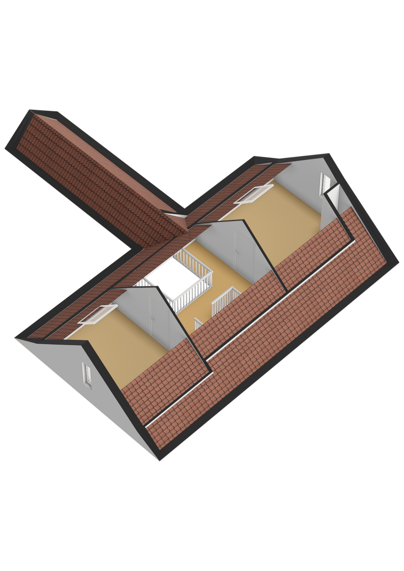 Blitsaerderleane 48 - Plans in gallery item 8