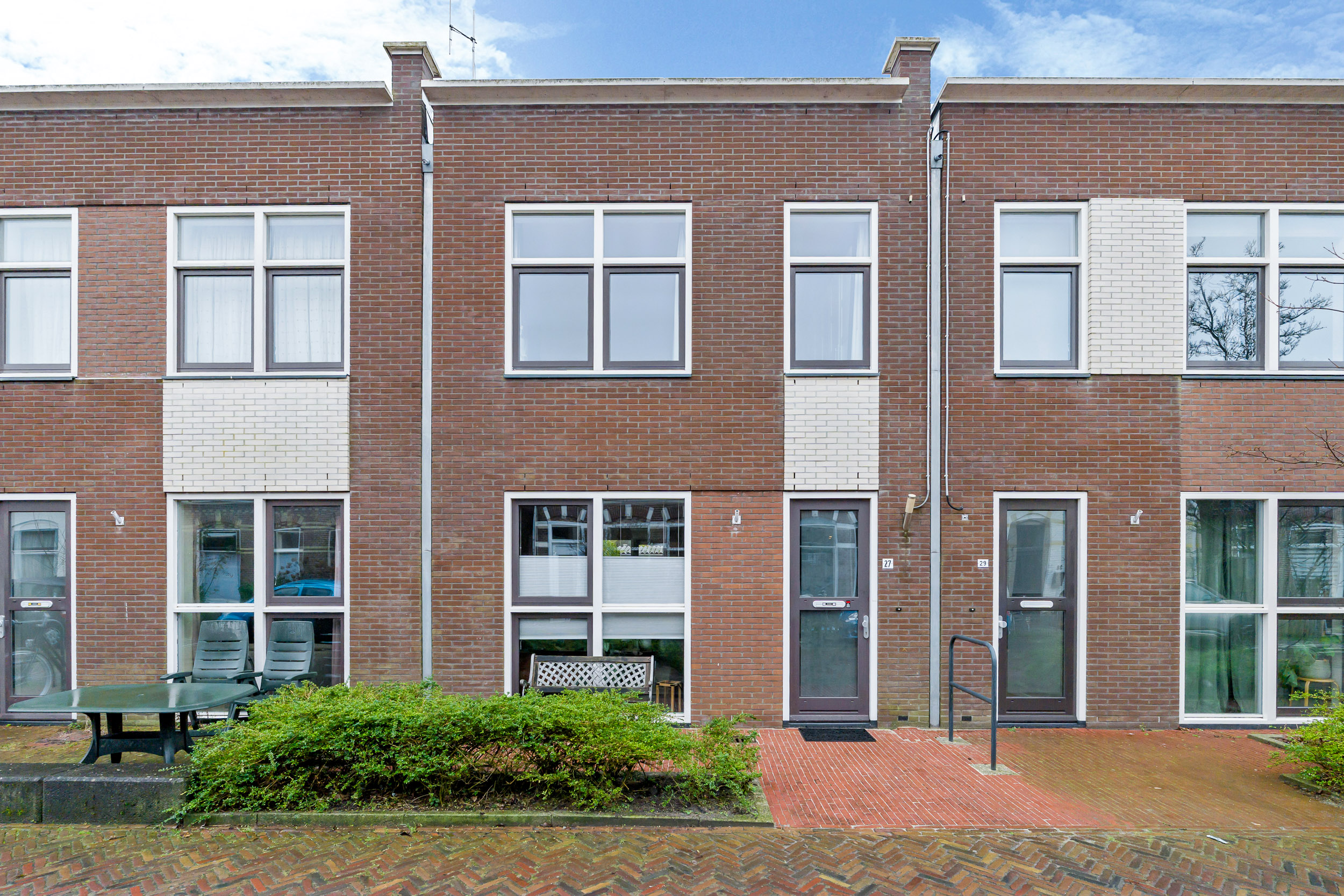 Ypeijstraat 27 - Gallery item 35