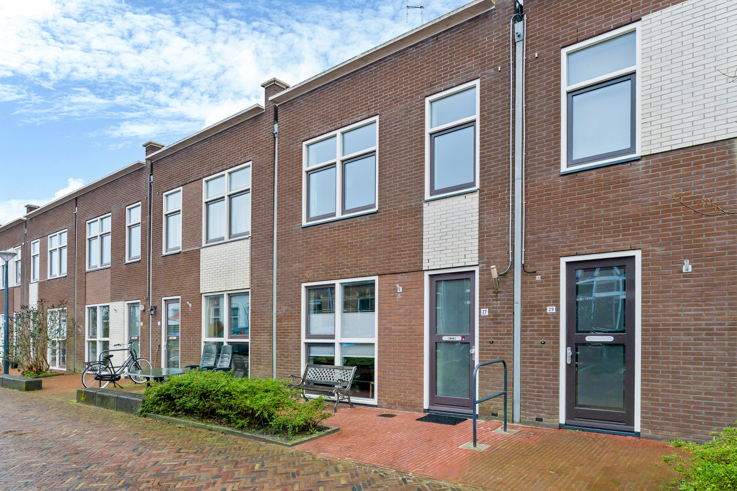 Ypeijstraat 27 - Gallery item 36