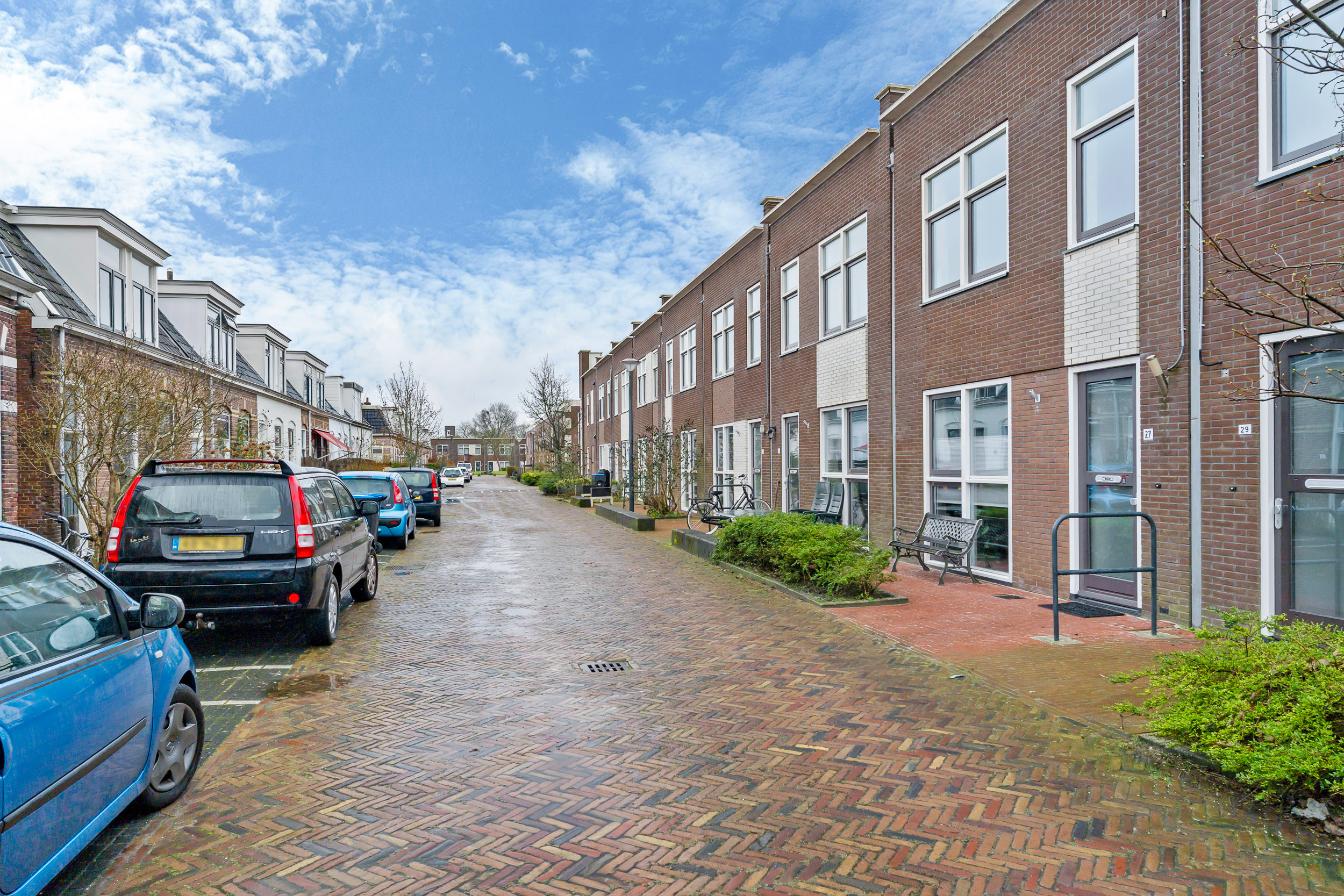 Ypeijstraat 27 - Gallery item 37