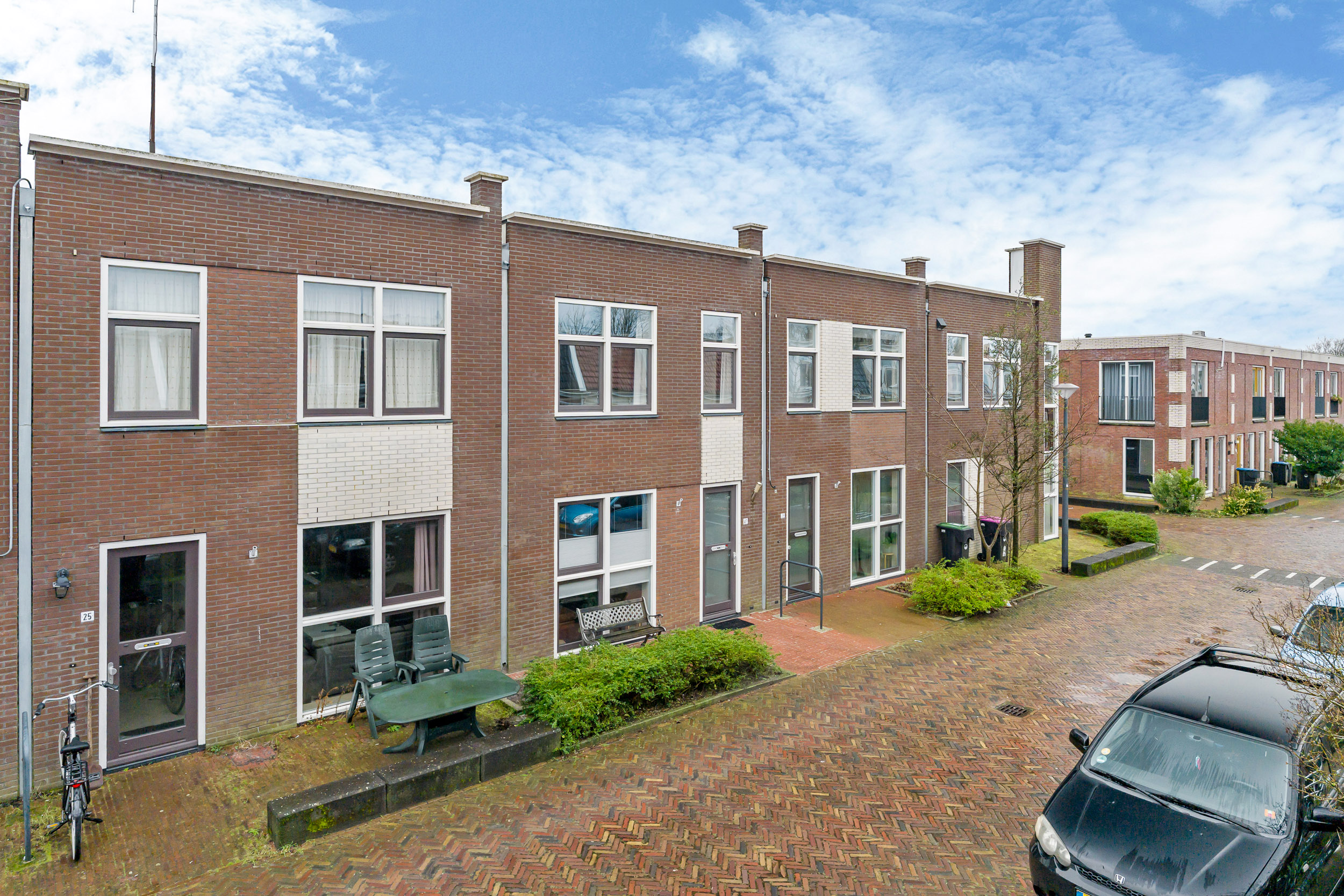 Ypeijstraat 27 - Gallery item 33