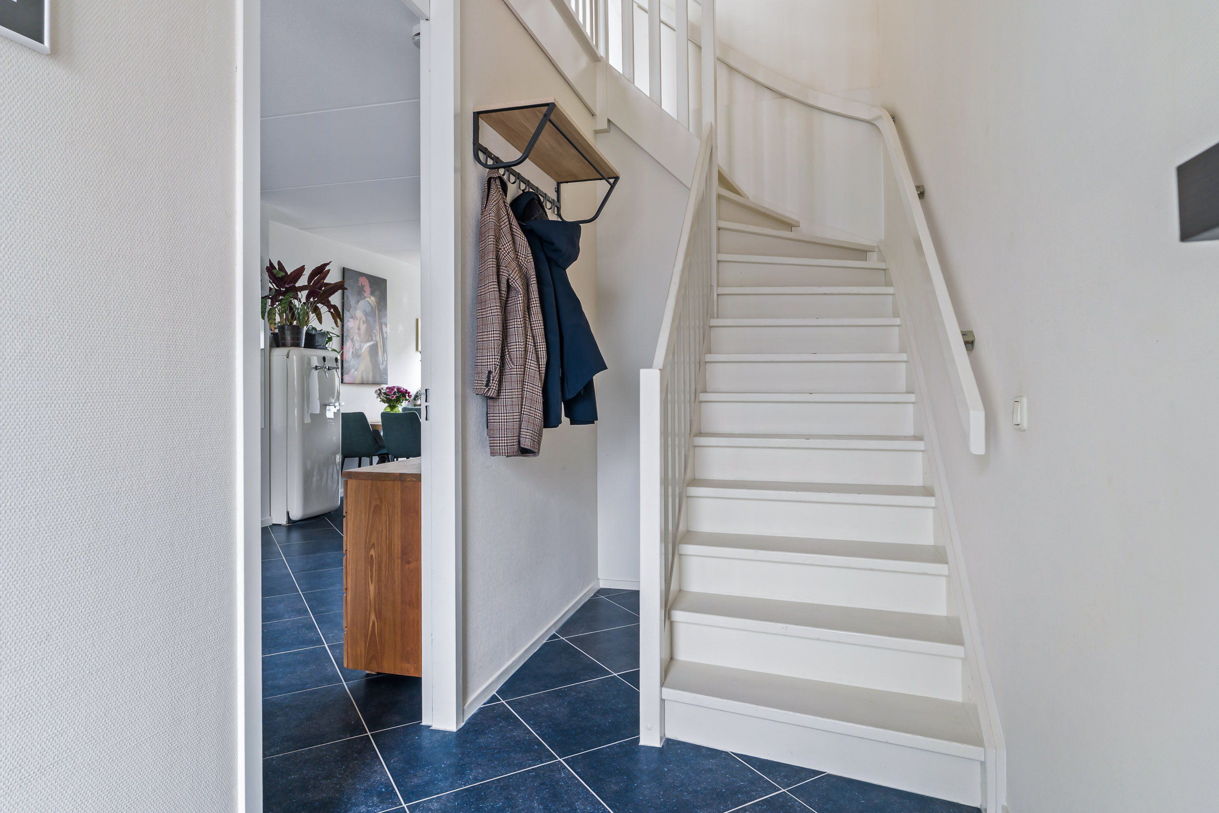 Ypeijstraat 27 - Gallery item 18