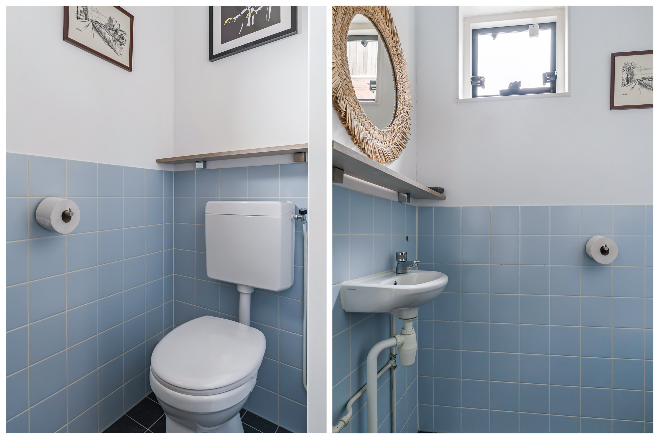 Ypeijstraat 27 - Gallery item 16