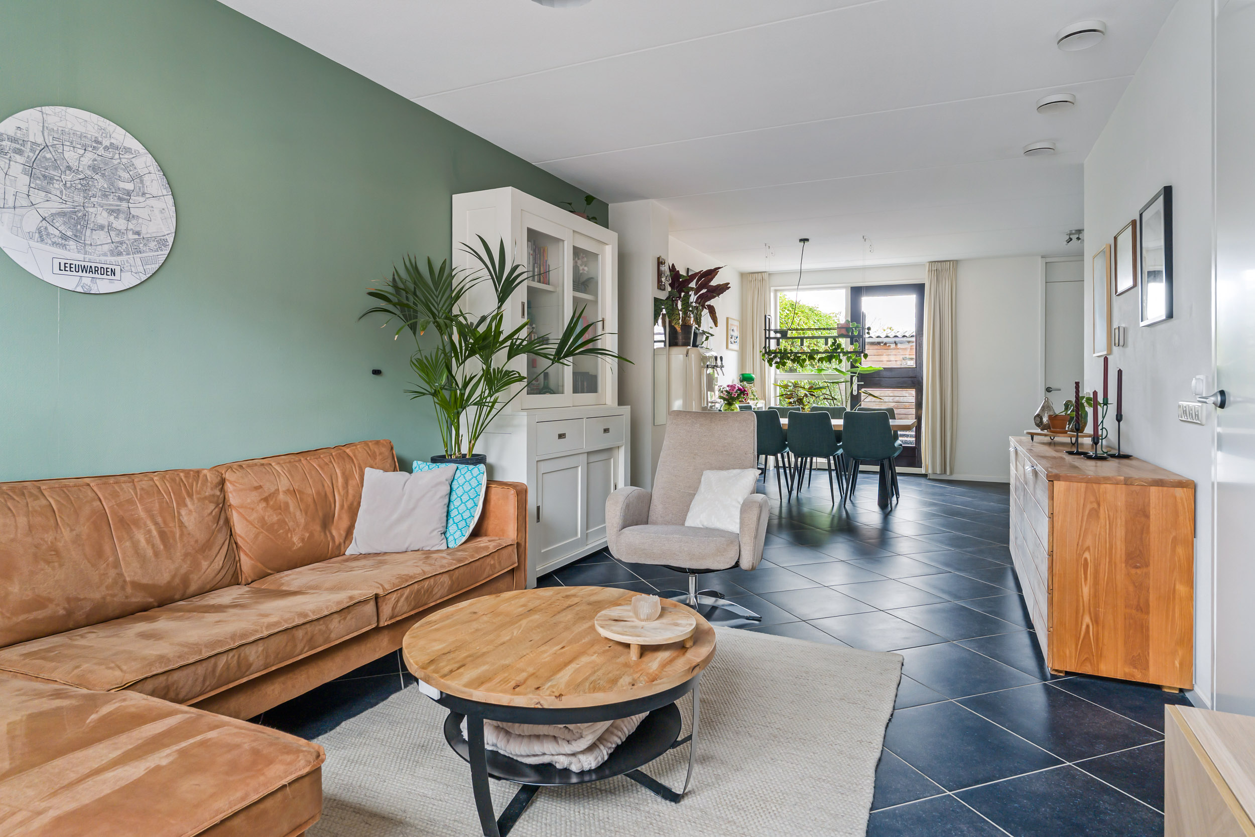 Ypeijstraat 27 - Gallery item 4