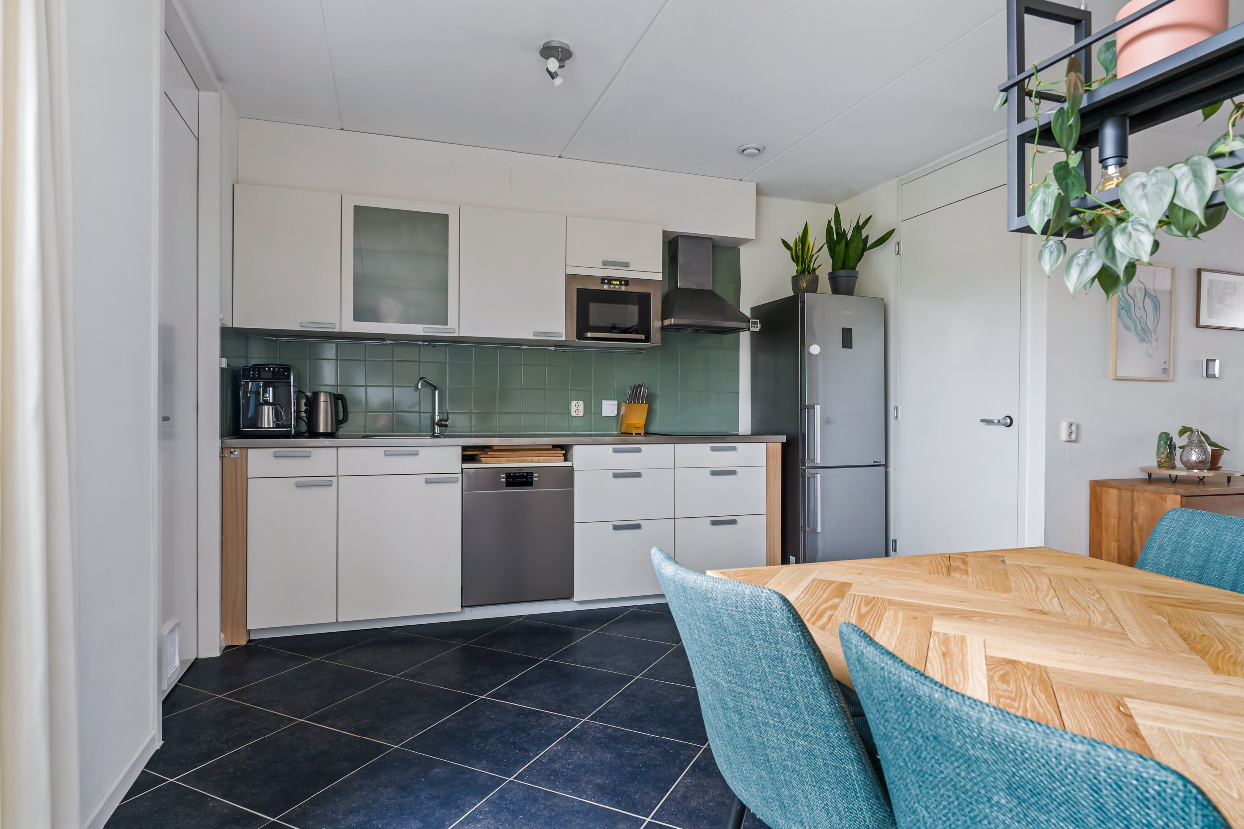 Ypeijstraat 27 - Gallery item 12