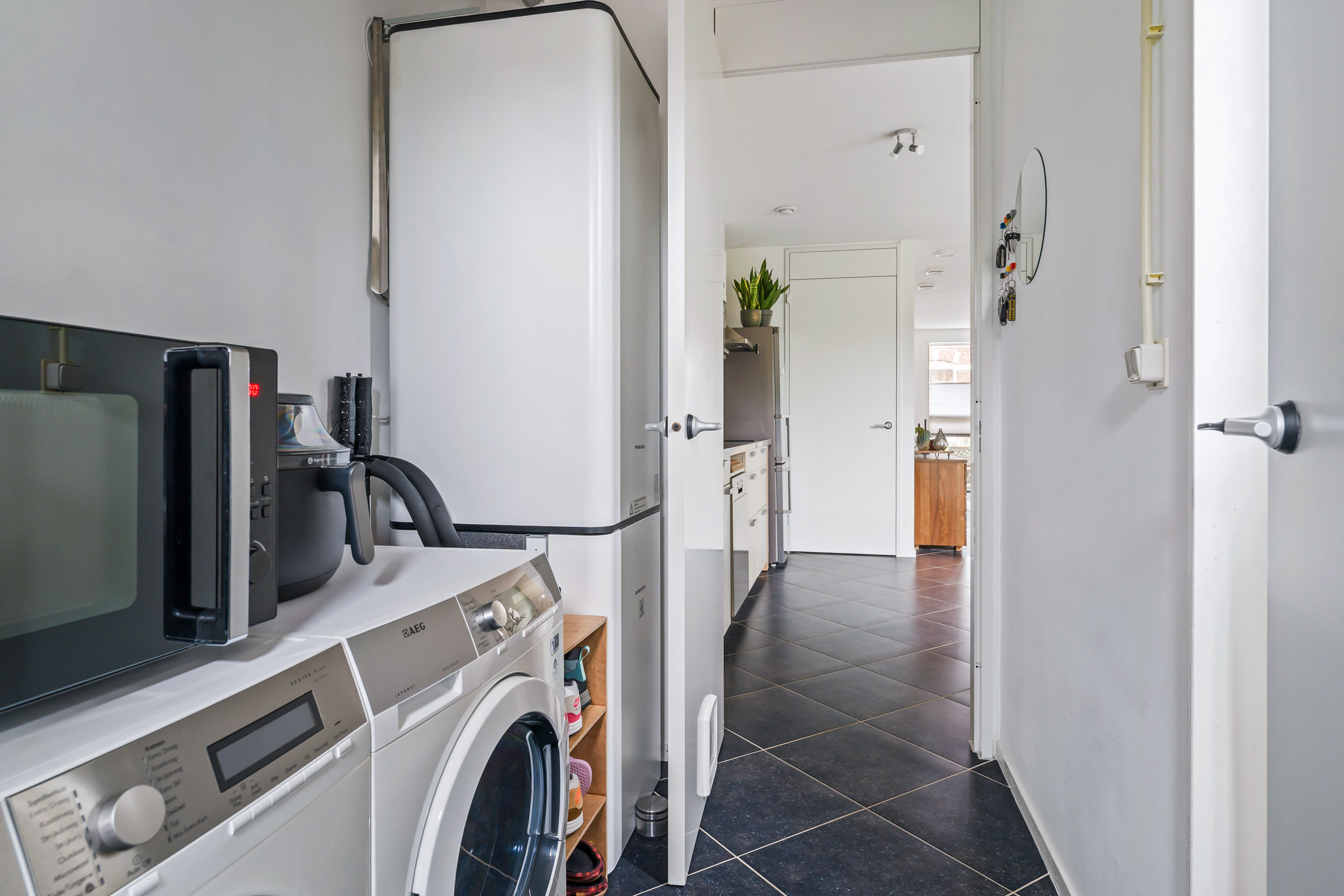 Ypeijstraat 27 - Gallery item 14