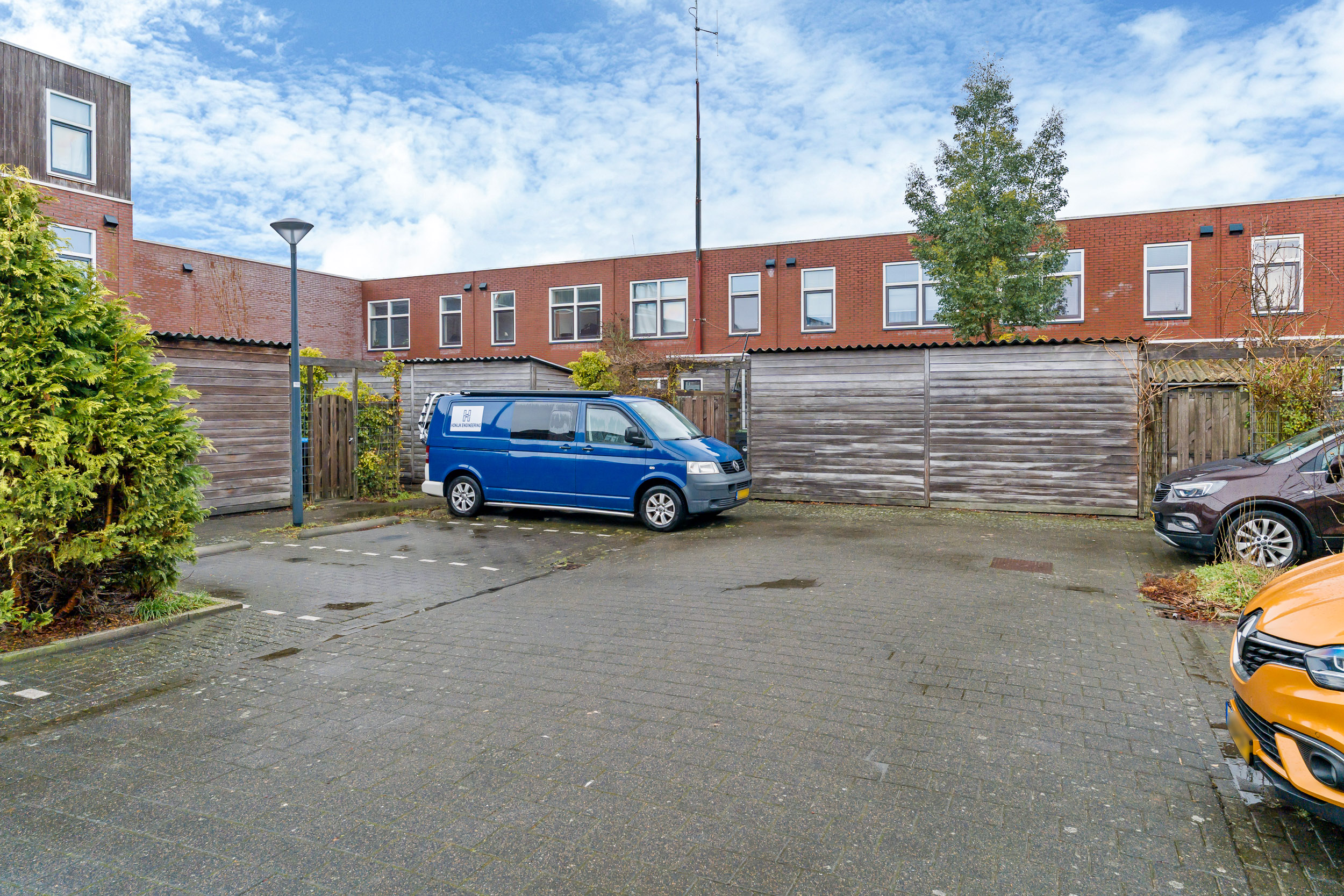Ypeijstraat 27 - Gallery item 40