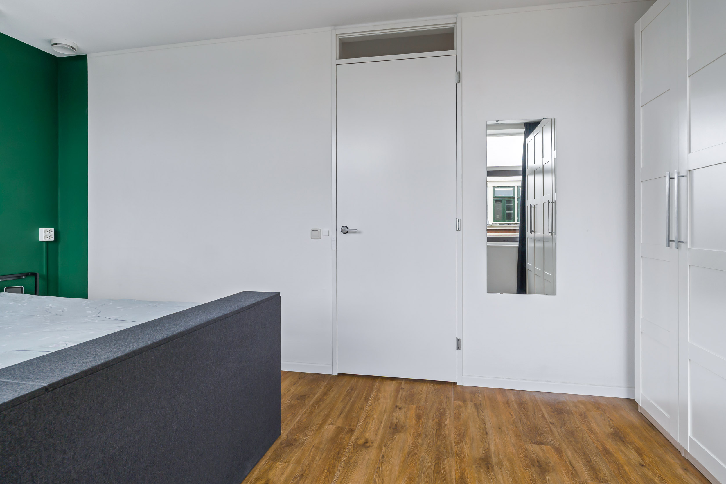 Ypeijstraat 27 - Gallery item 22
