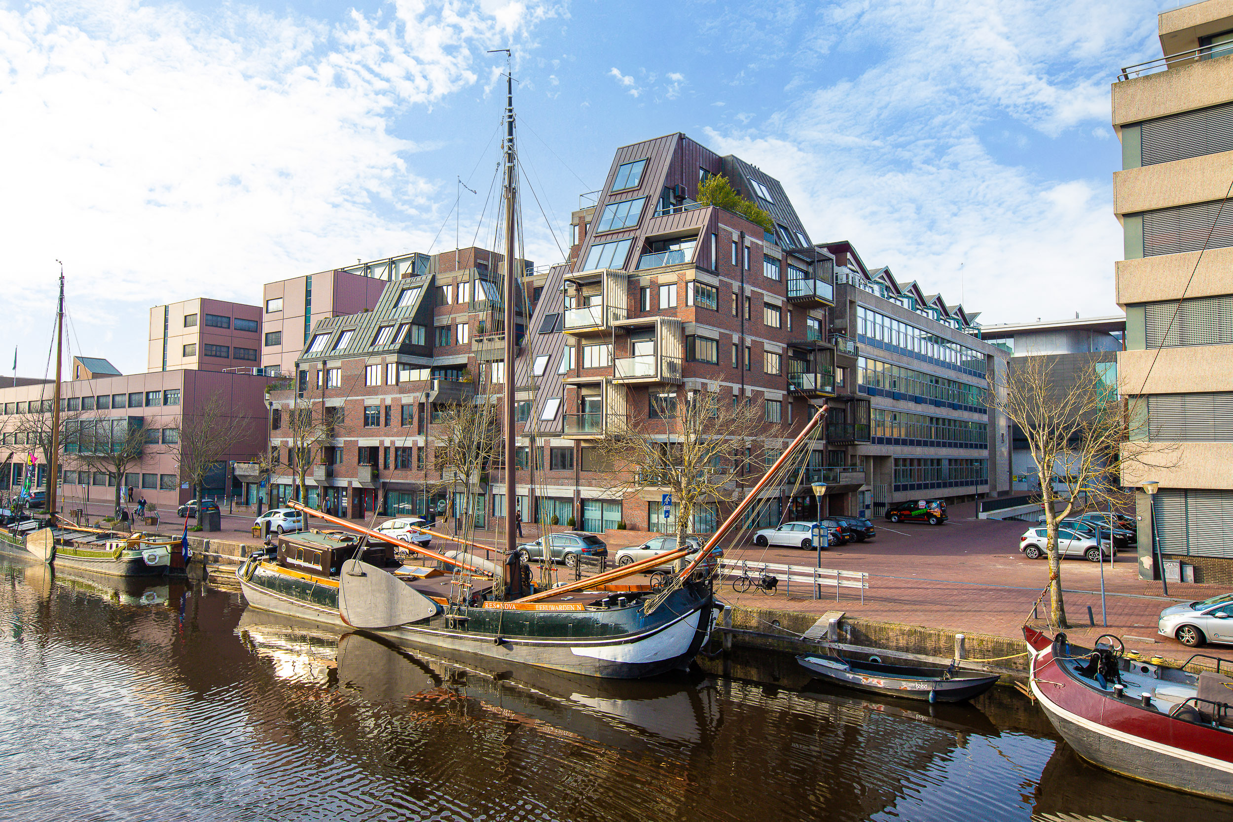 Zuiderstraat 22 - Gallery item 5