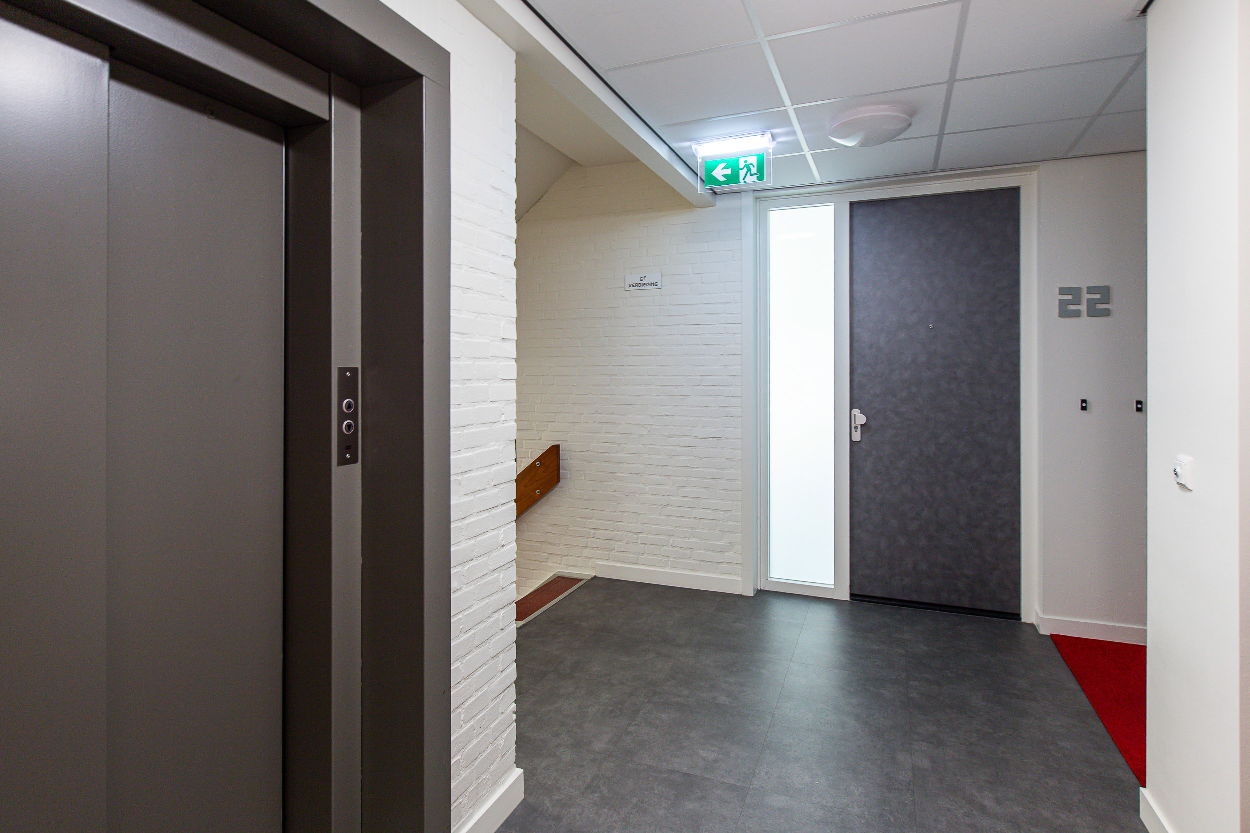 Zuiderstraat 22 - Gallery item 12