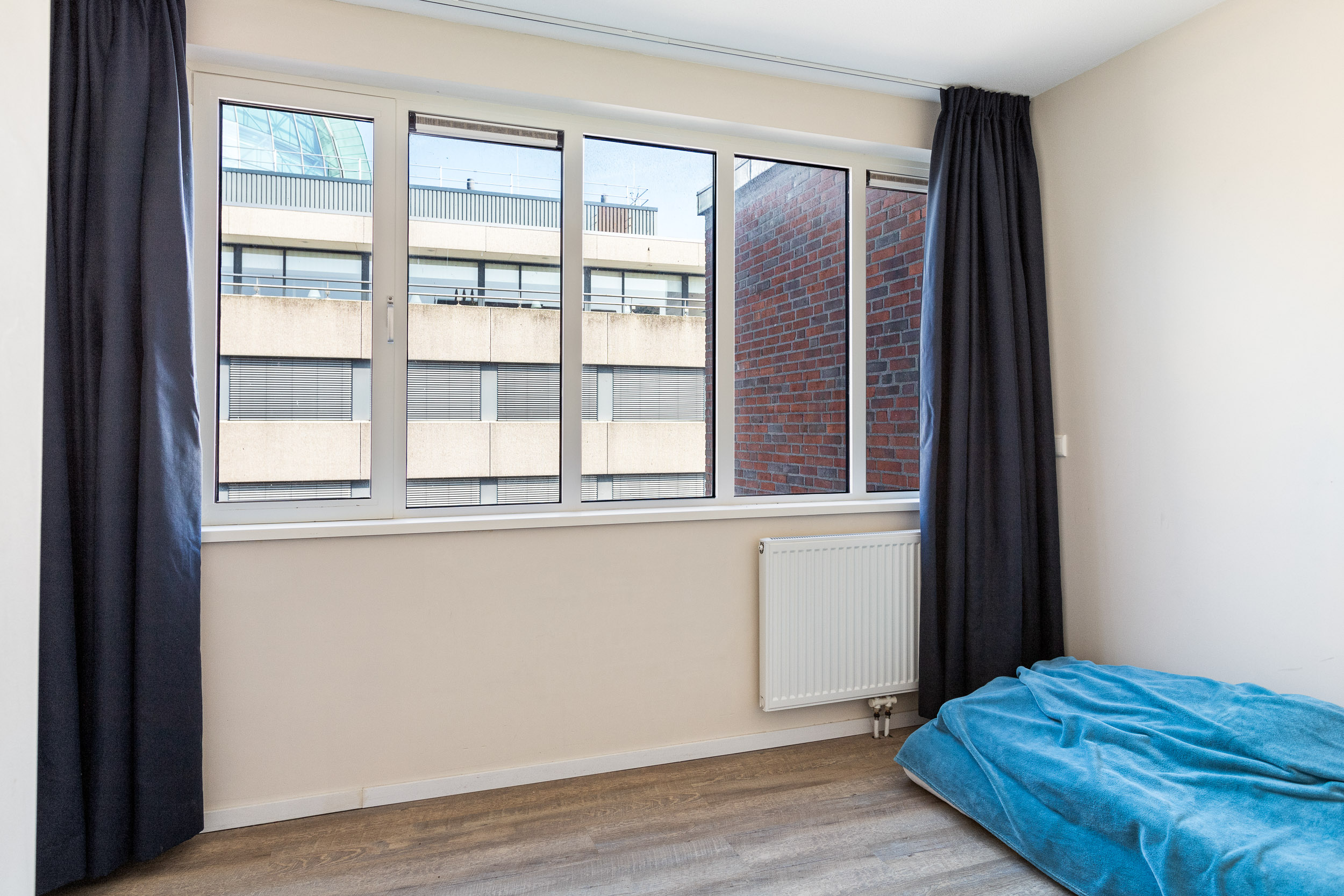Zuiderstraat 22 - Gallery item 19
