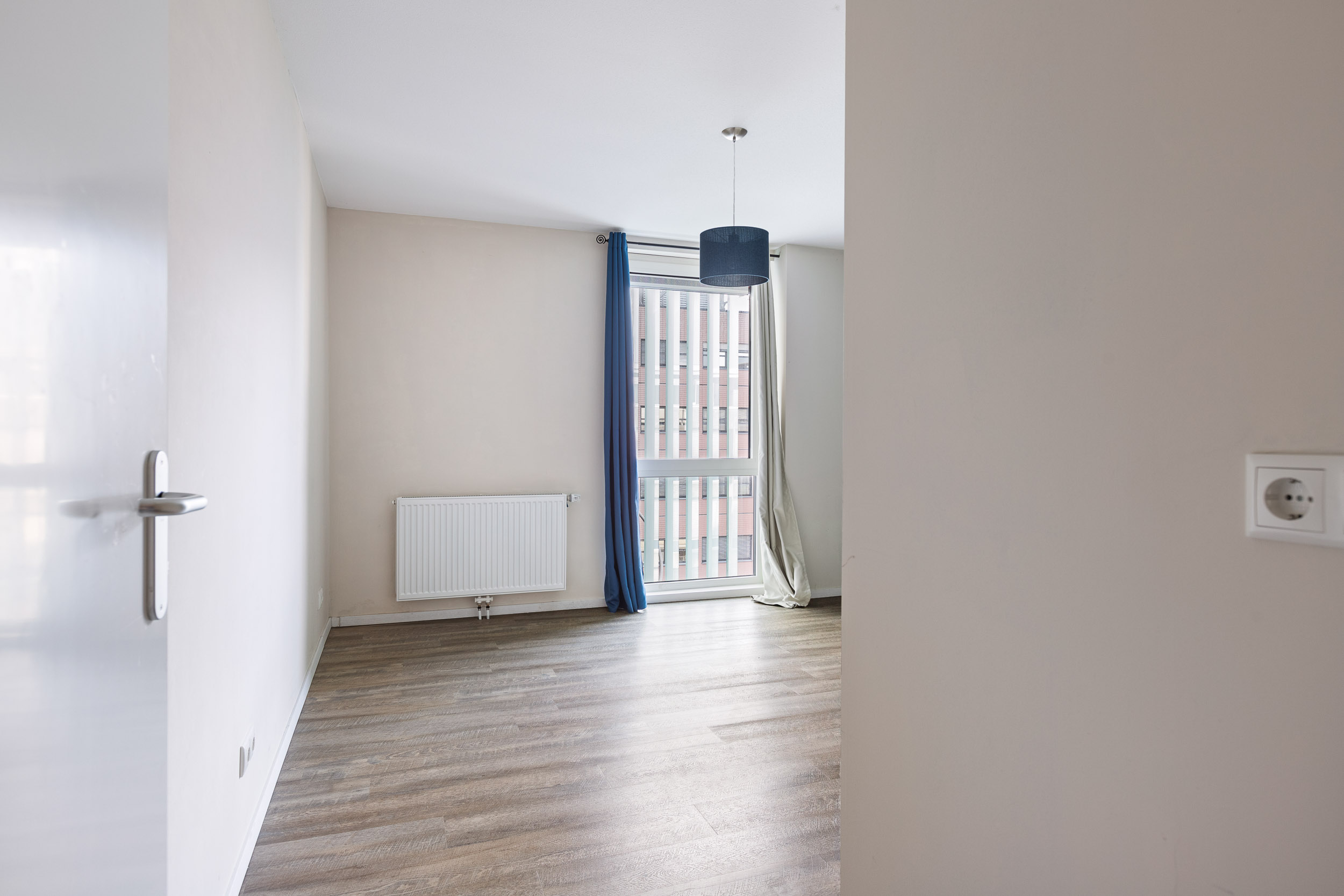 Zuiderstraat 22 - Gallery item 21