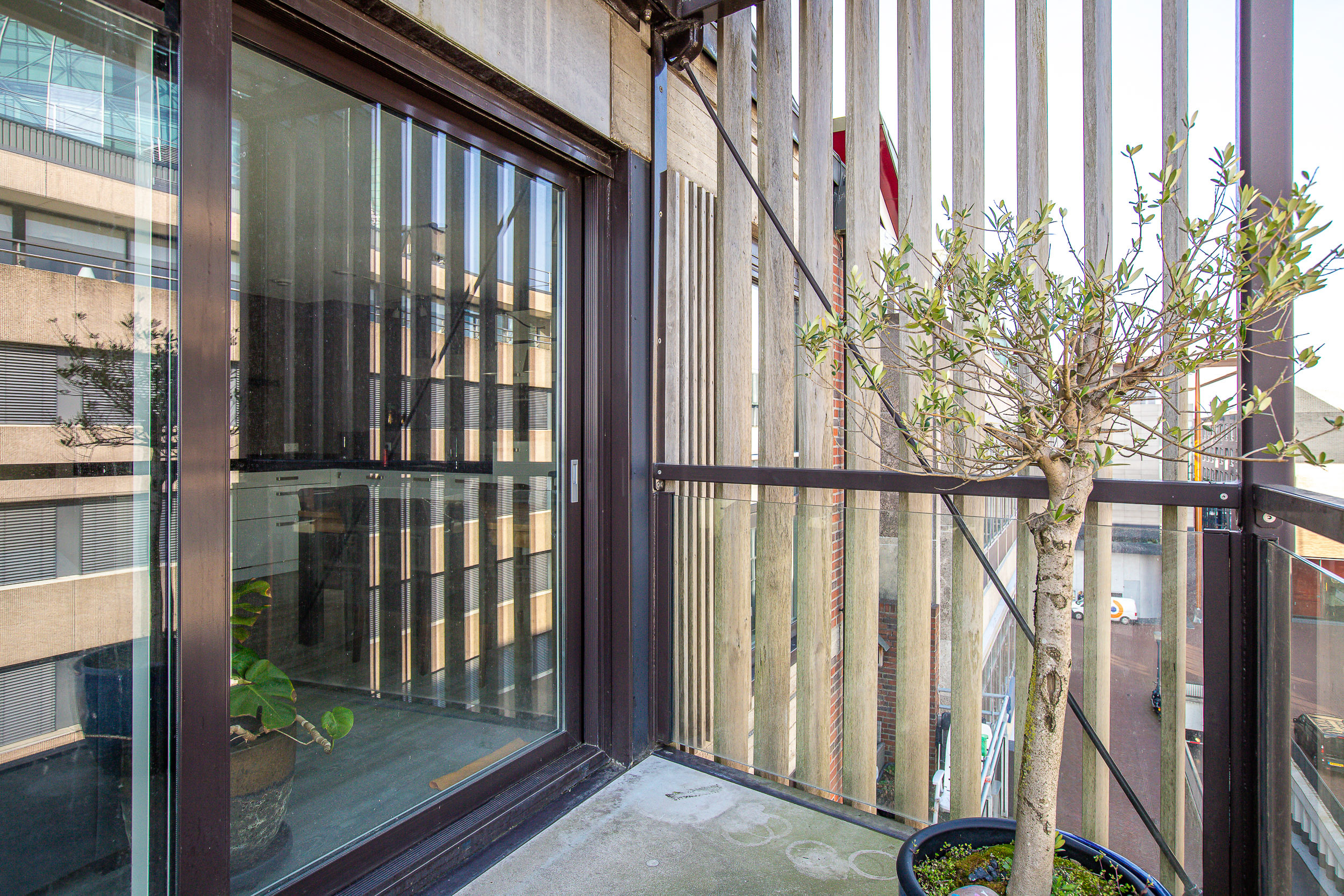 Zuiderstraat 22 - Gallery item 23