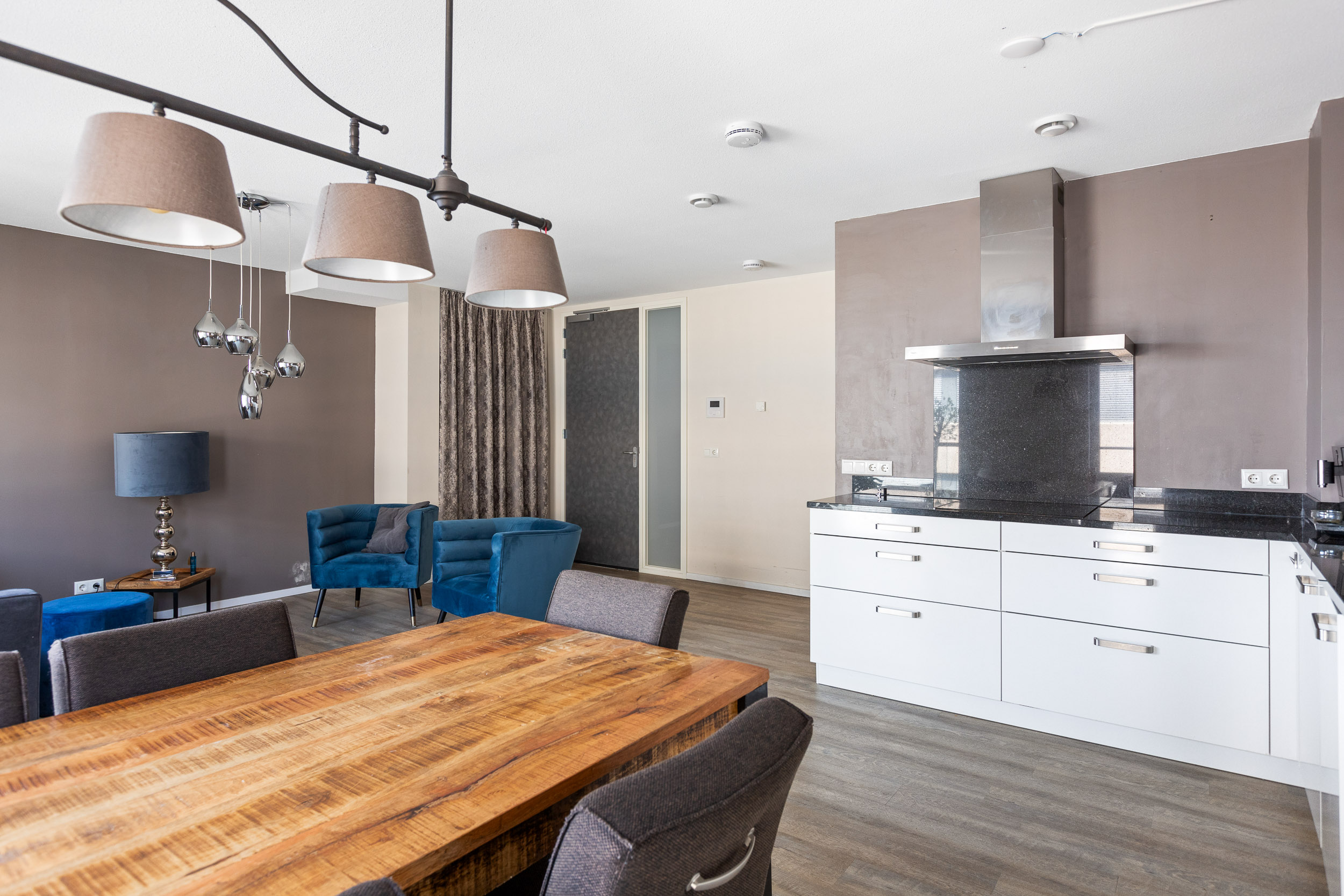 Zuiderstraat 22 - Gallery item 31