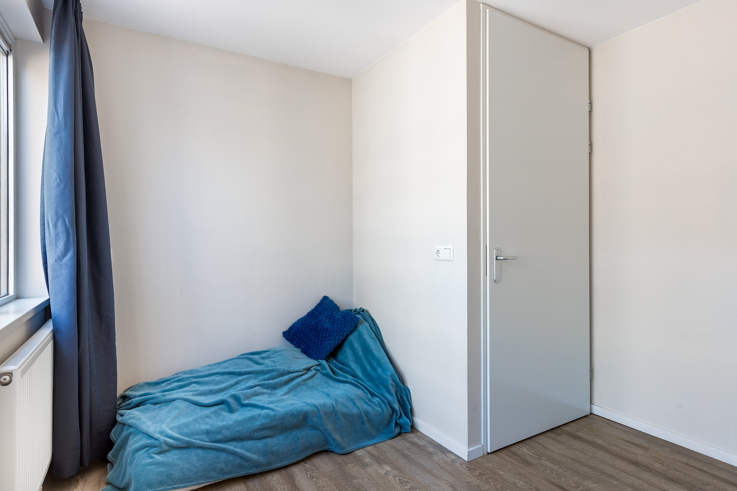 Zuiderstraat 22 - Gallery item 32
