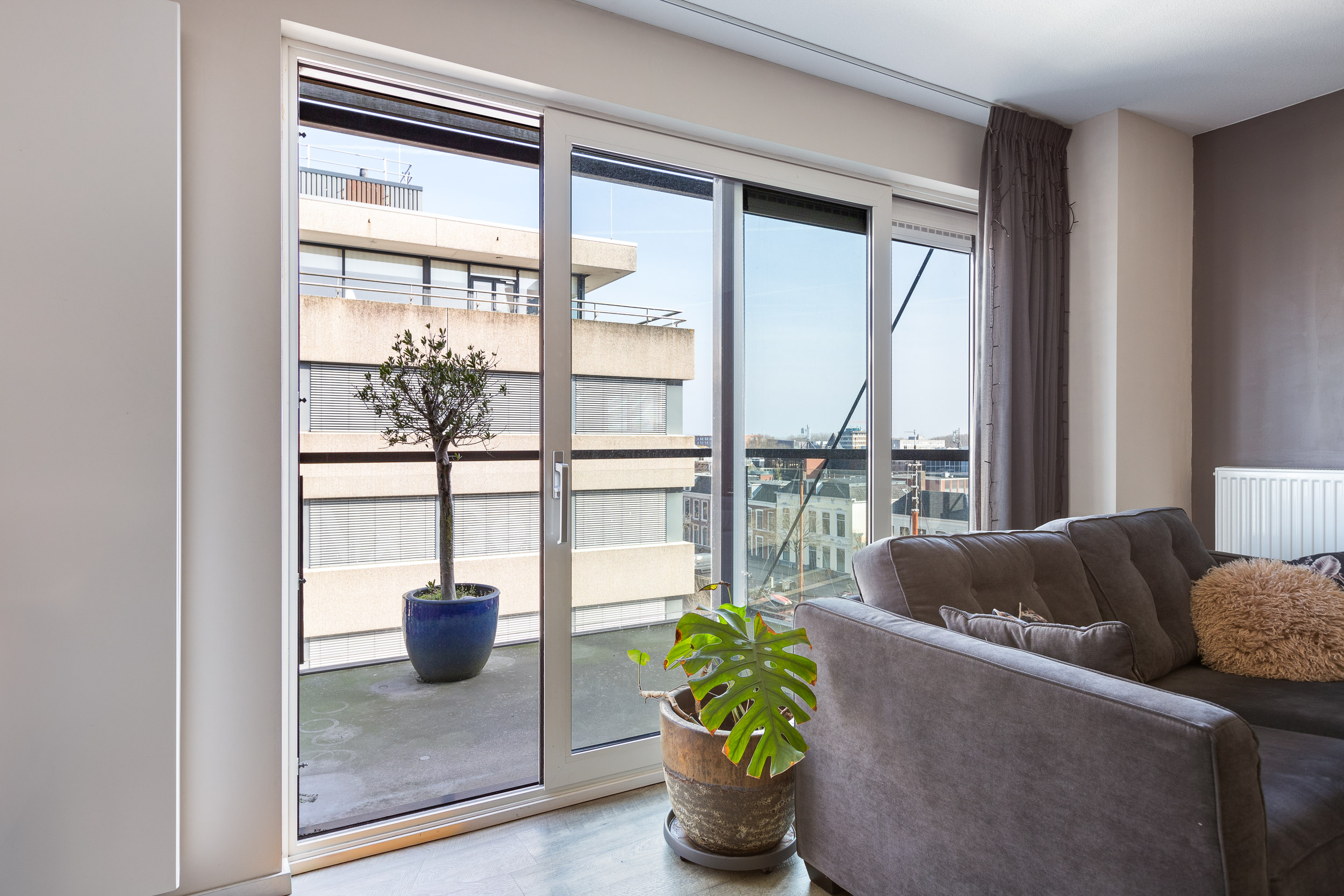 Zuiderstraat 22 - Gallery item 35