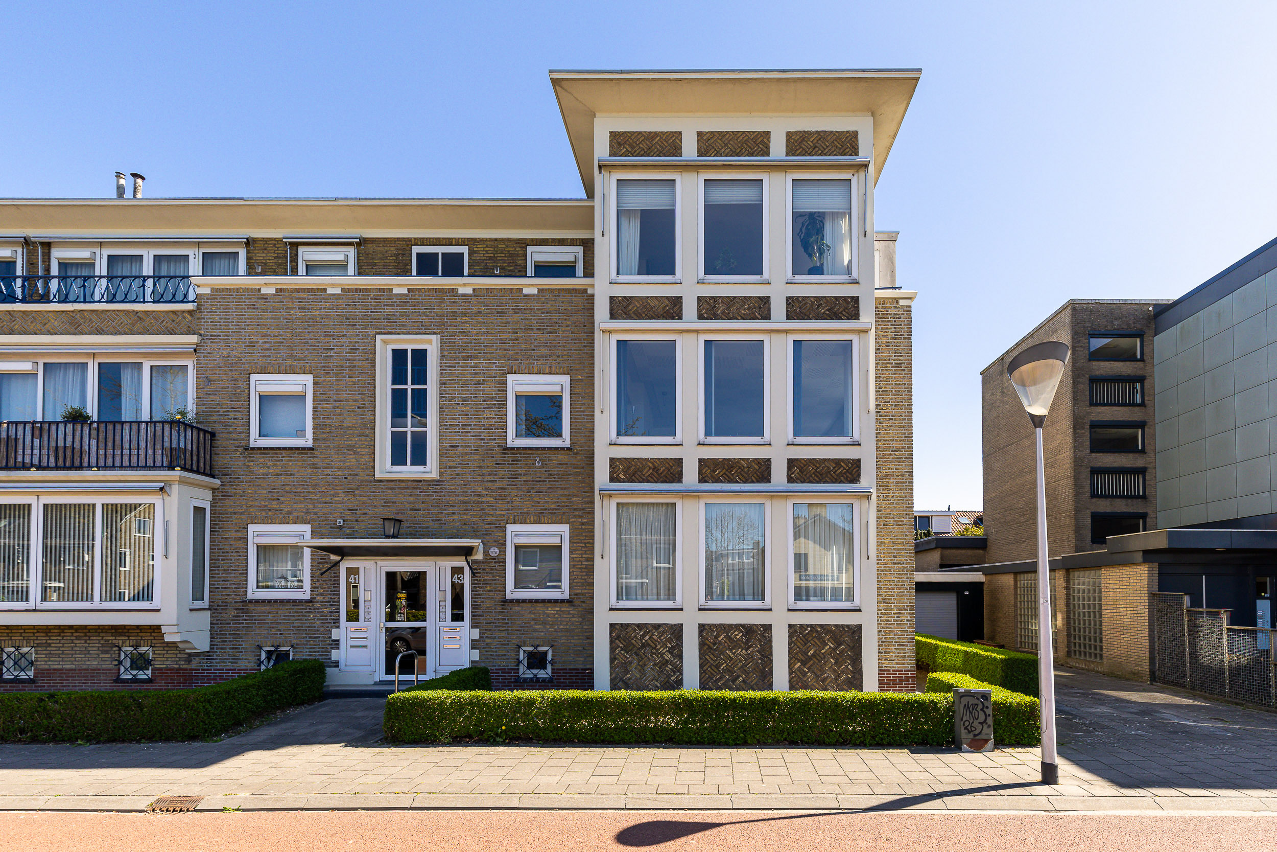 Heliconweg 43b, Leeuwarden 2