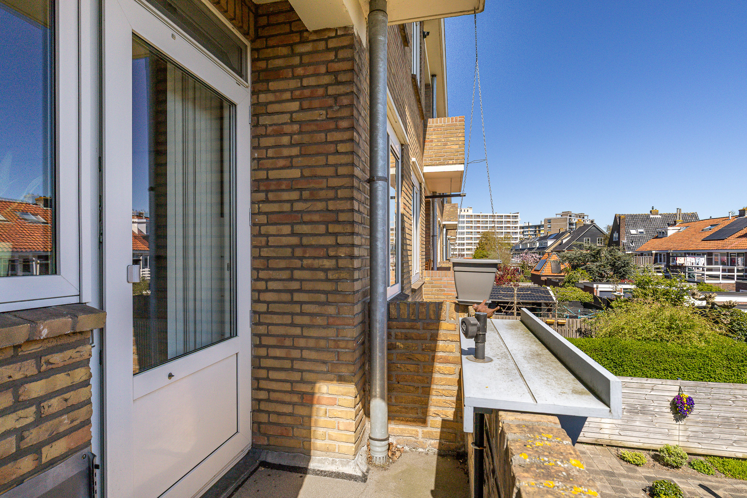 Heliconweg 43 B - Gallery item 19