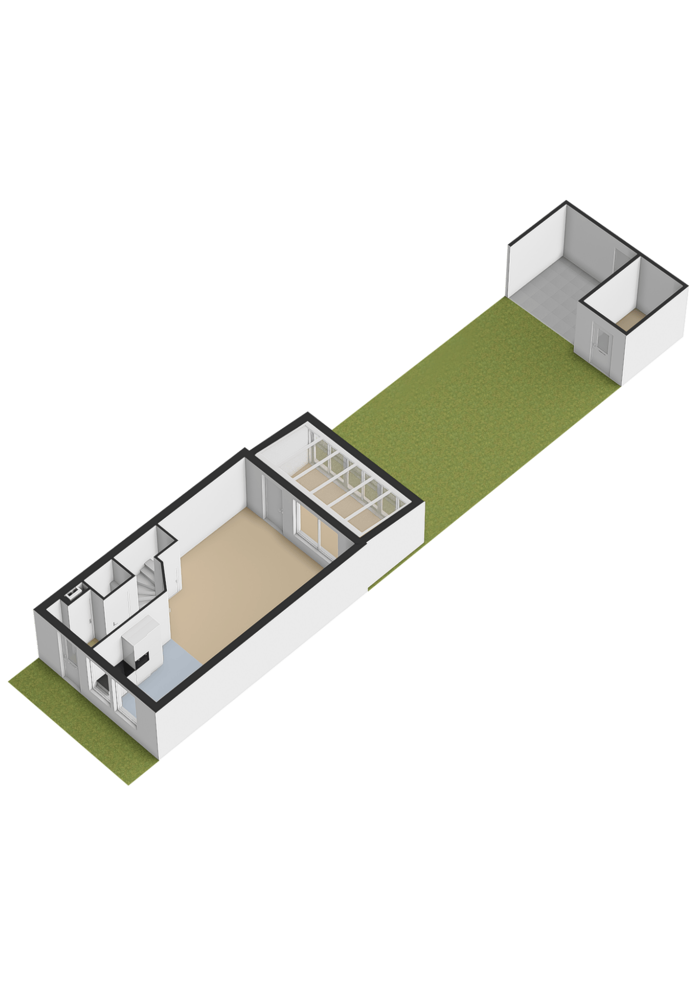 It Heafek 13 - Plans in gallery item 10