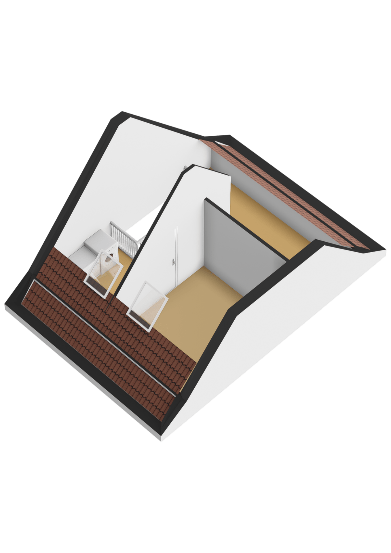 It Heafek 13 - Plans in gallery item 6