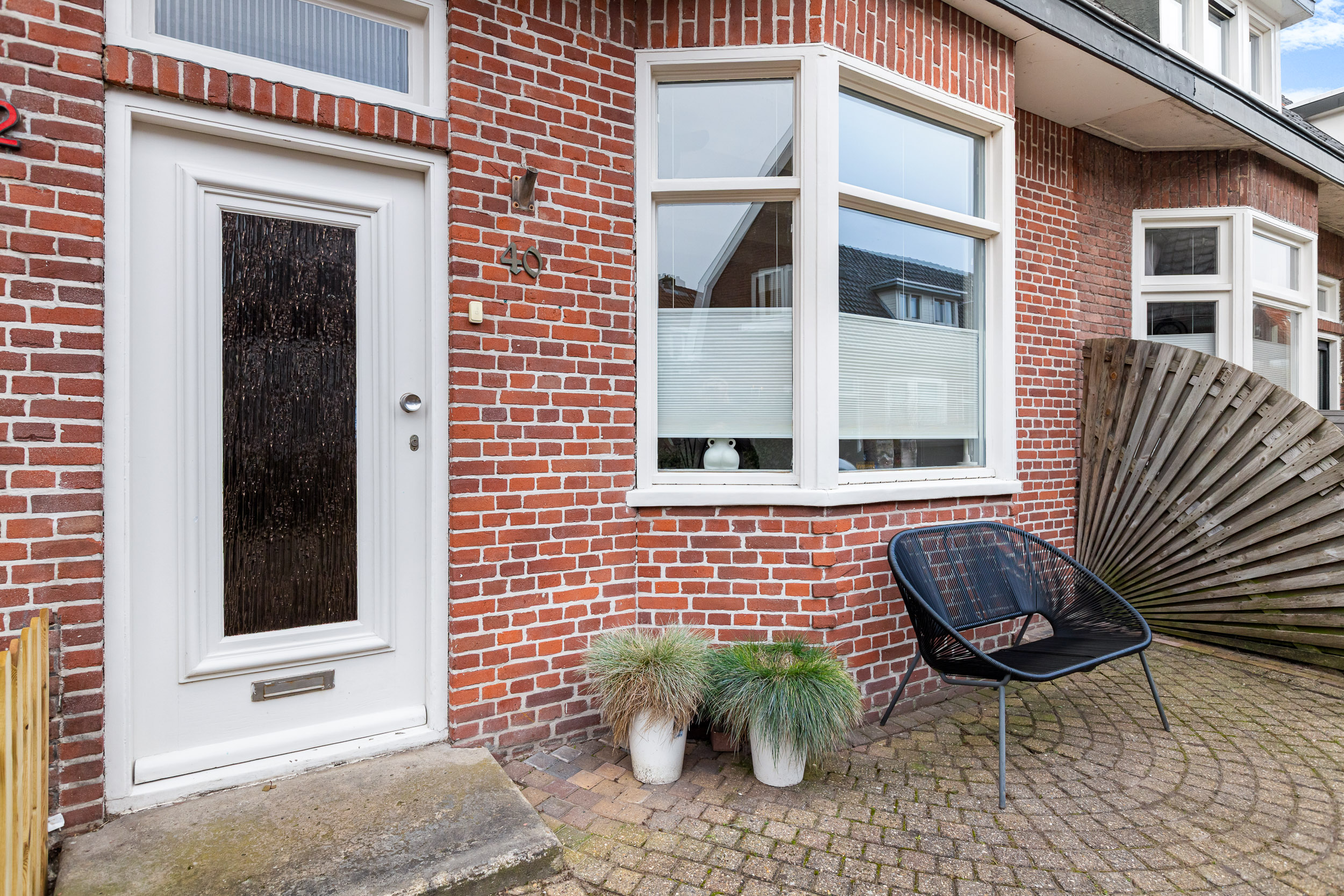 Mesdagstraat 40 - Gallery item 34