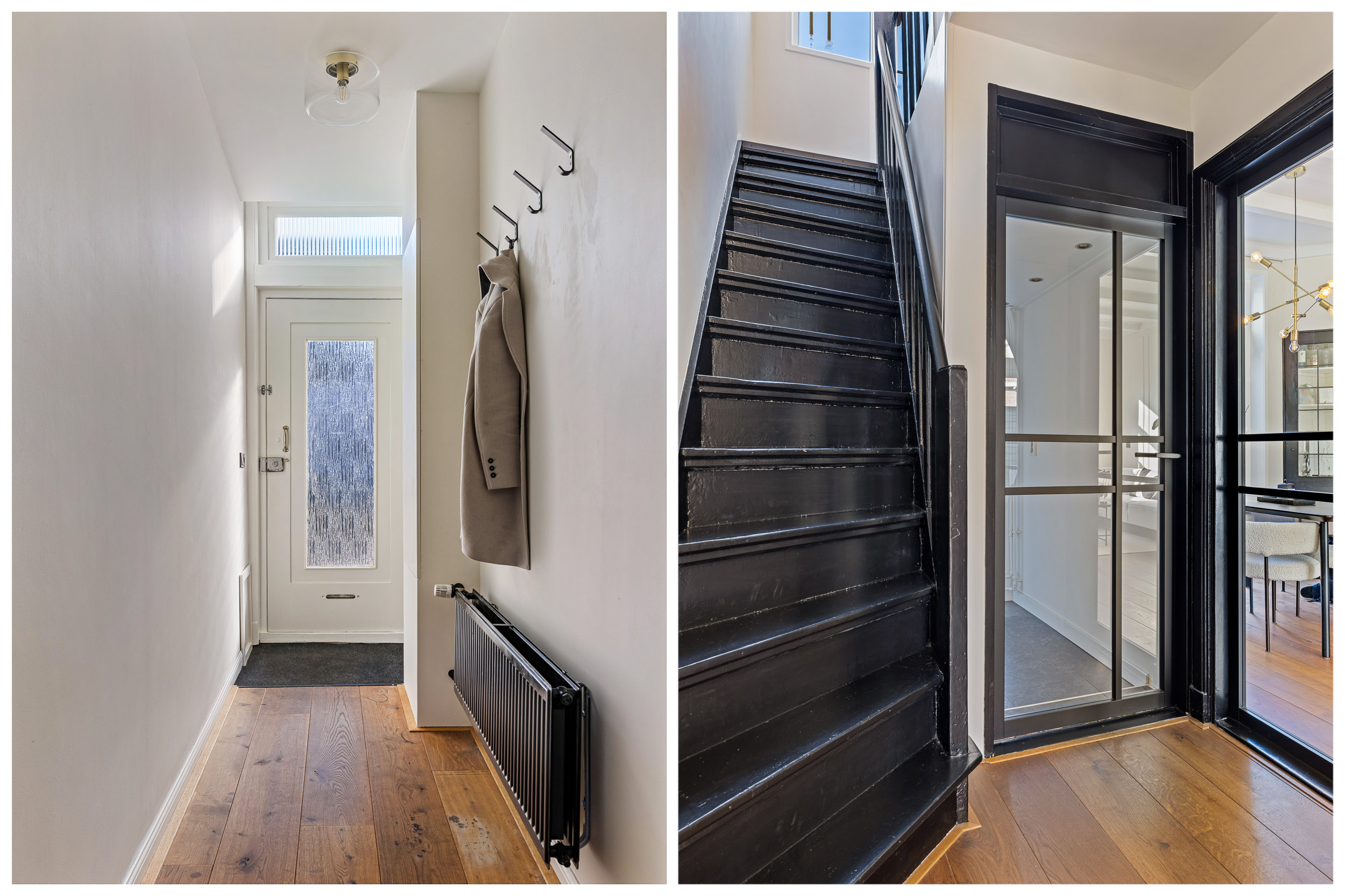 Mesdagstraat 40 - Gallery item 16