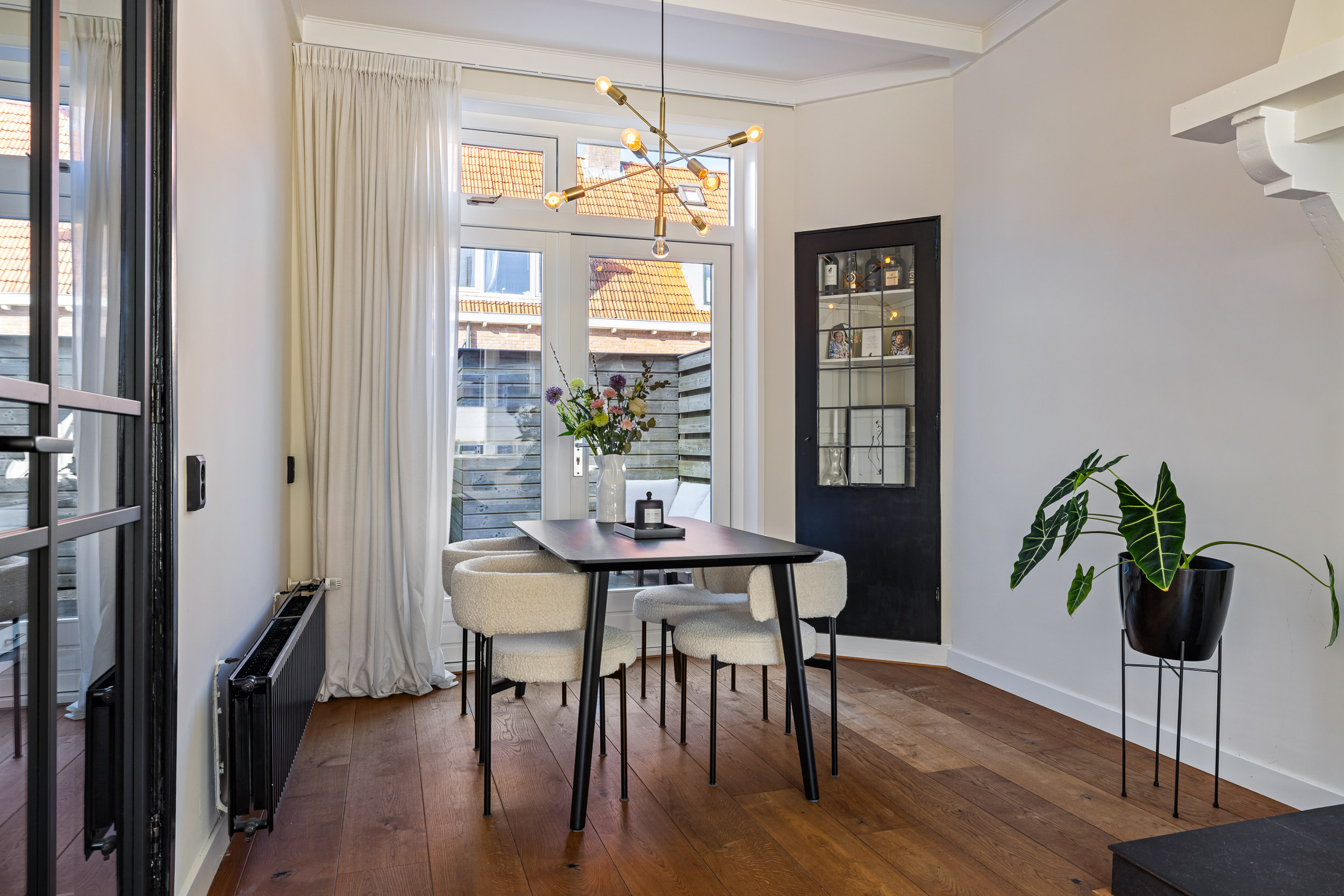 Mesdagstraat 40 - Gallery item 9