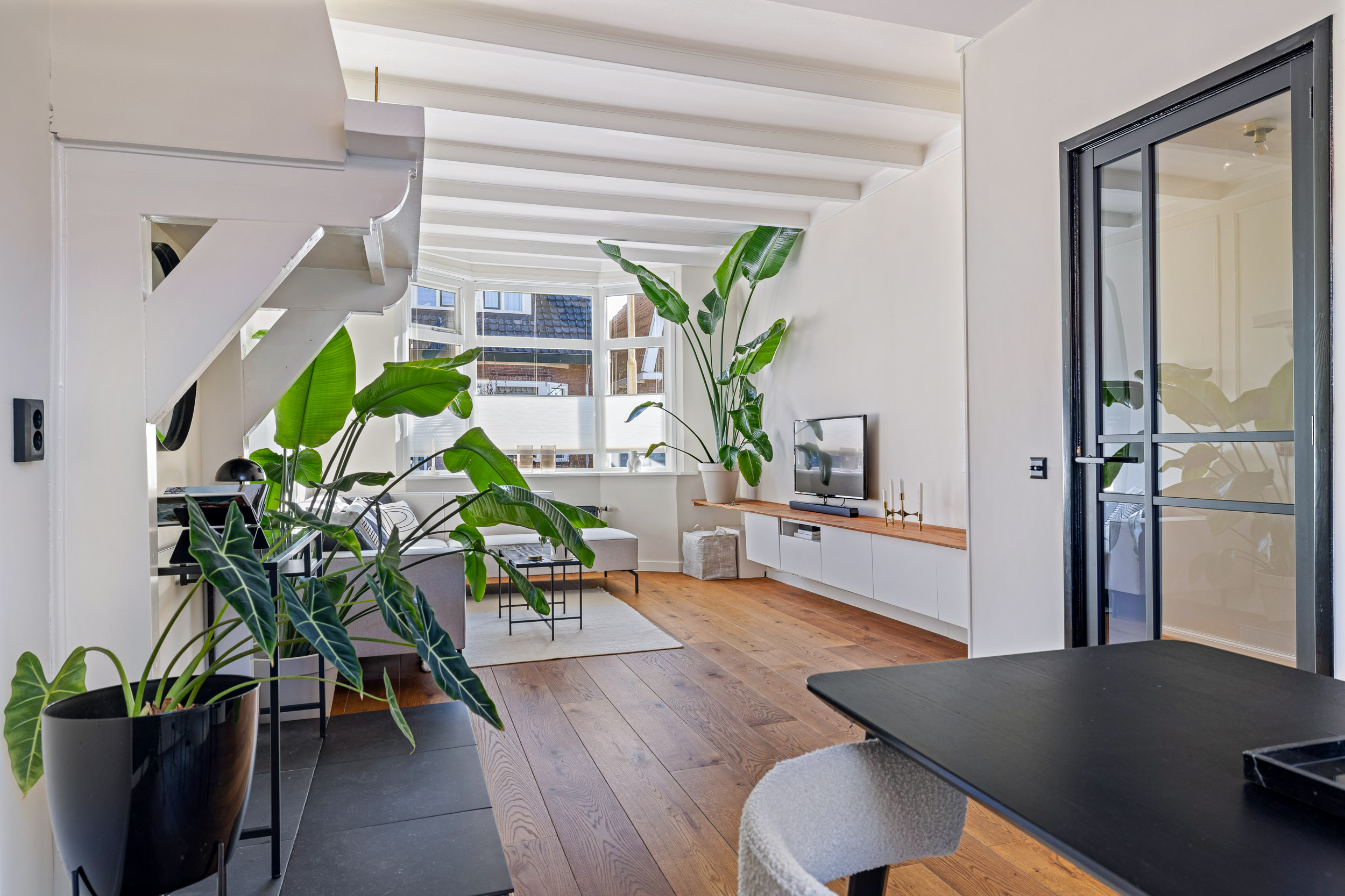 Mesdagstraat 40 - Gallery item 7