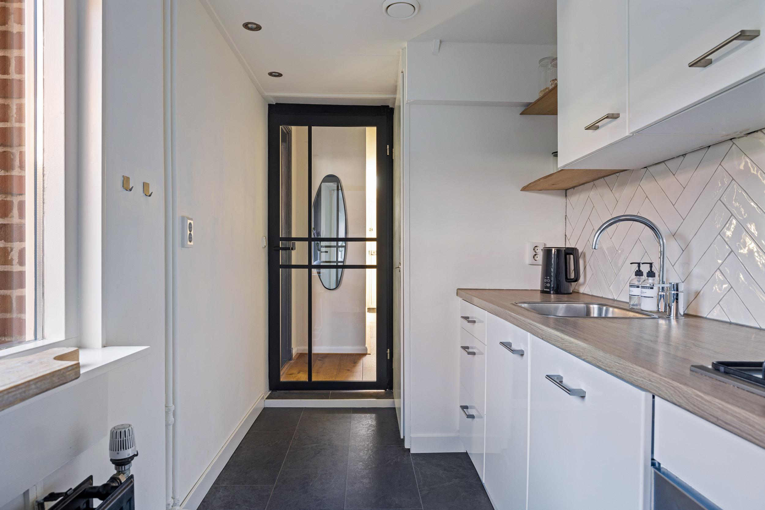 Mesdagstraat 40 - Gallery item 12