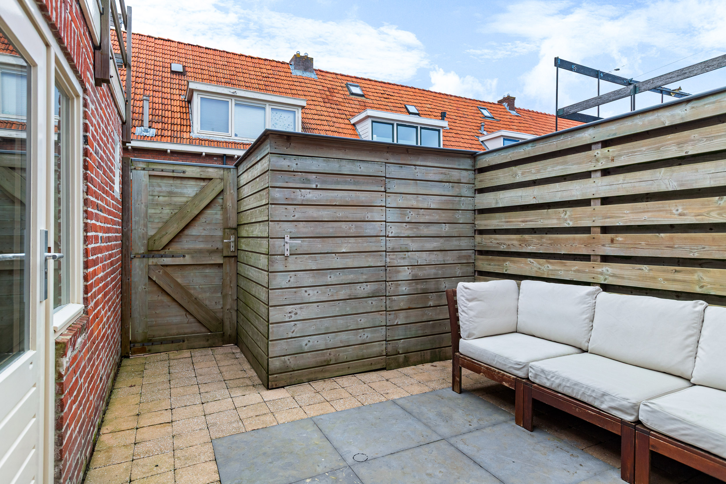 Mesdagstraat 40 - Gallery item 29