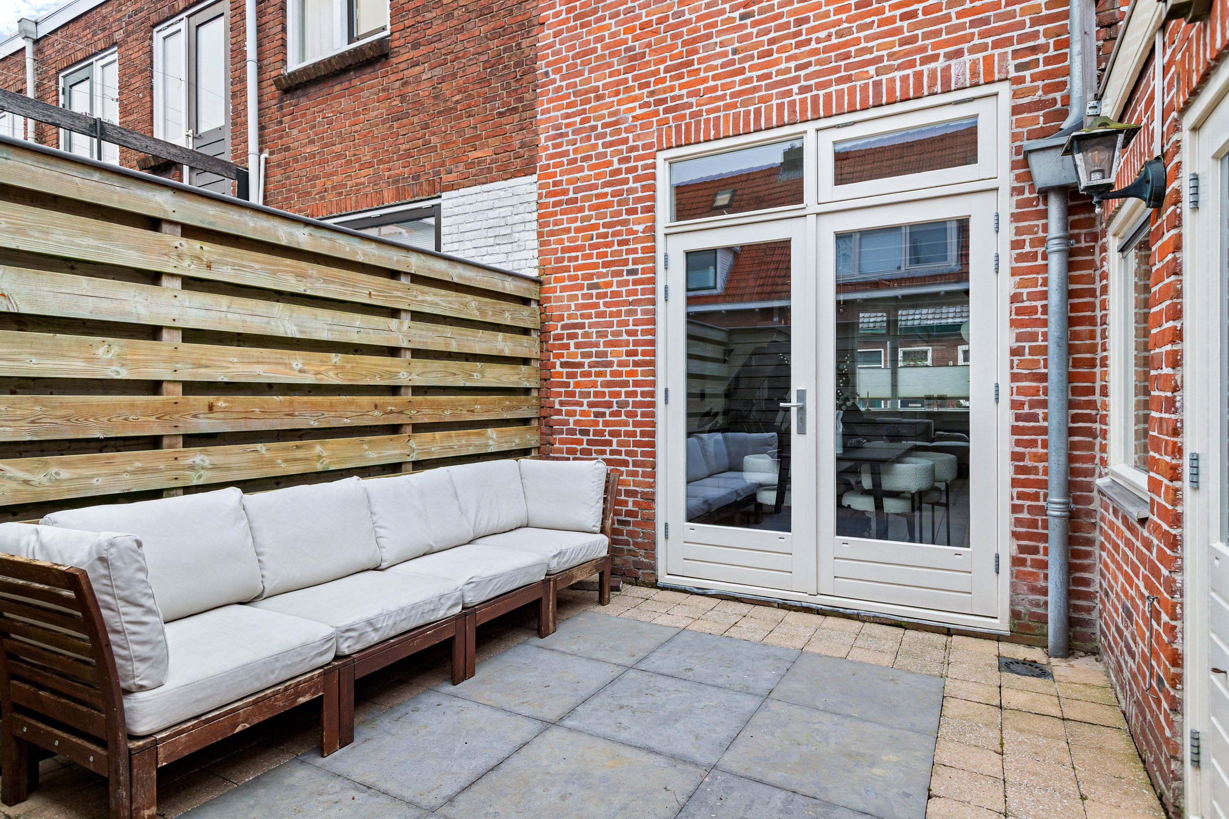 Mesdagstraat 40 - Gallery item 28