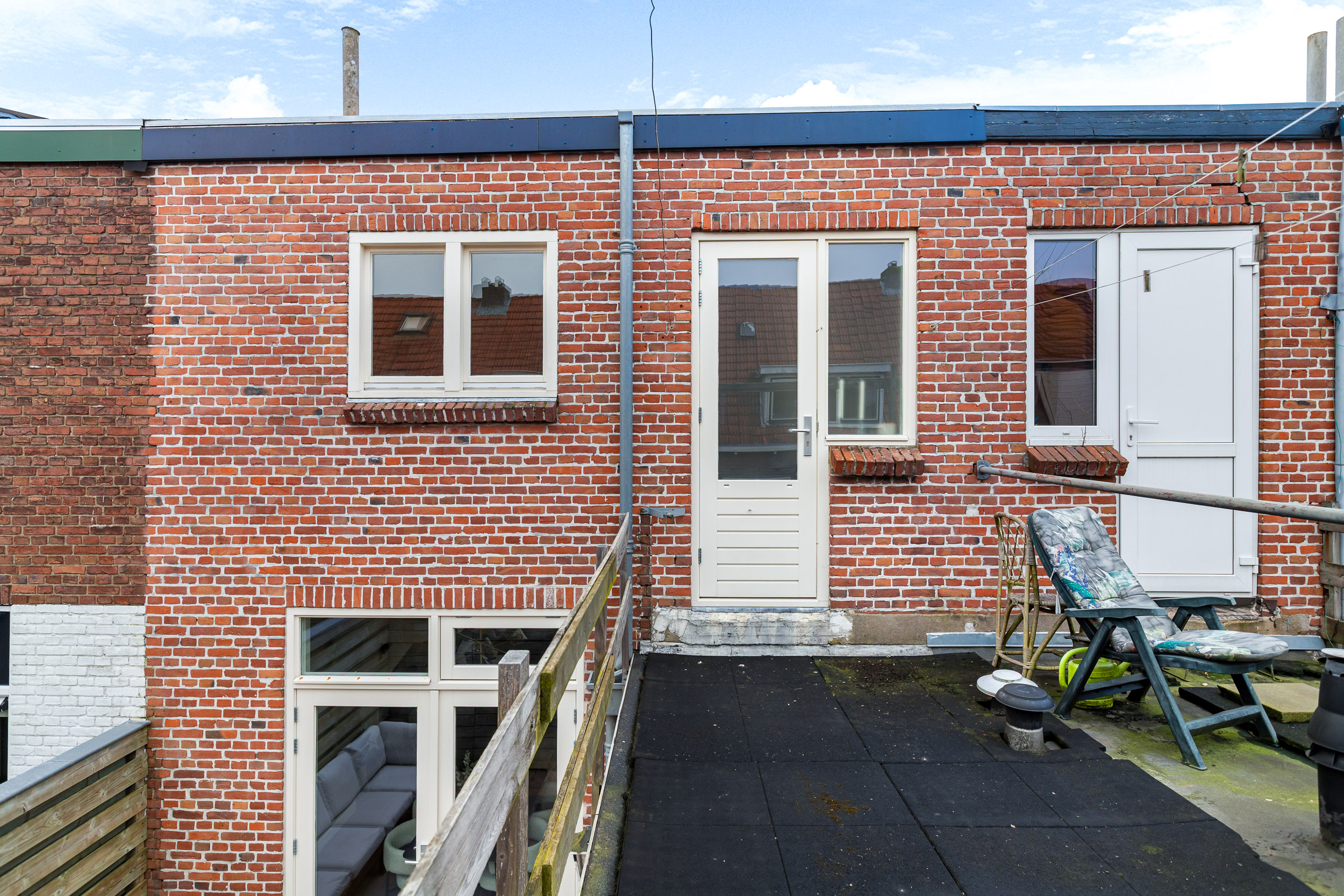 Mesdagstraat 40 - Gallery item 26