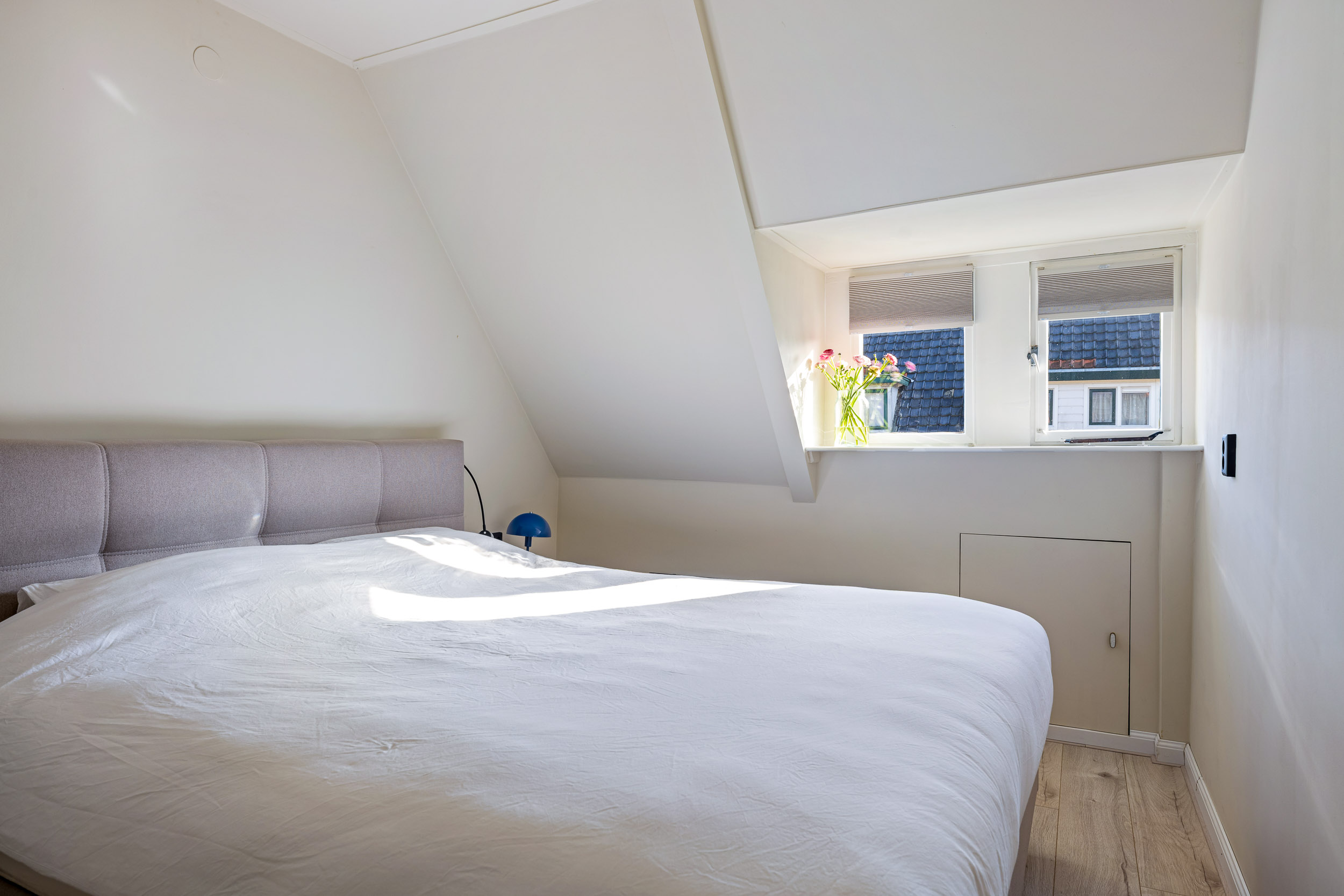 Mesdagstraat 40 - Gallery item 17