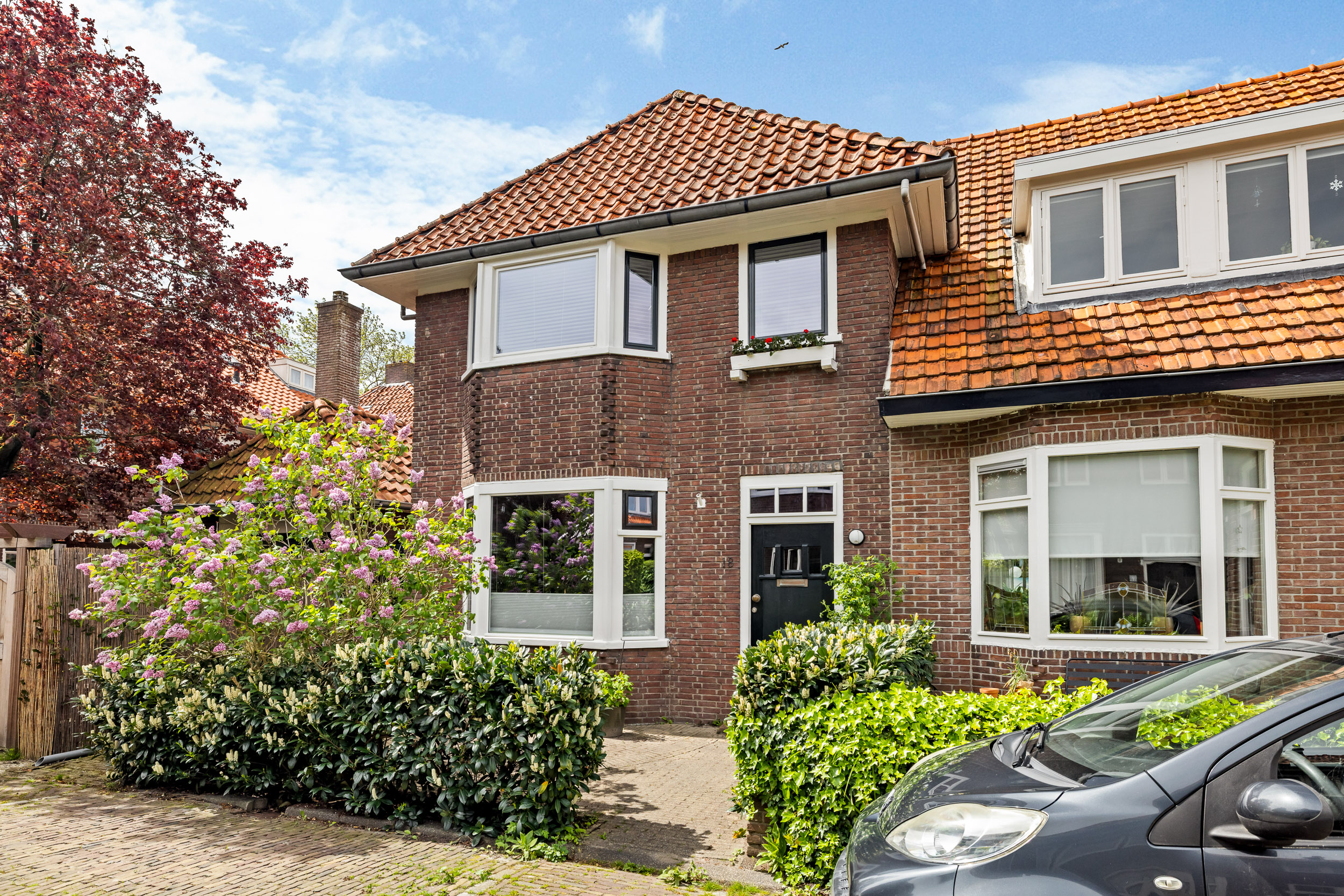 Midlumerstraat 18 - Gallery item 38