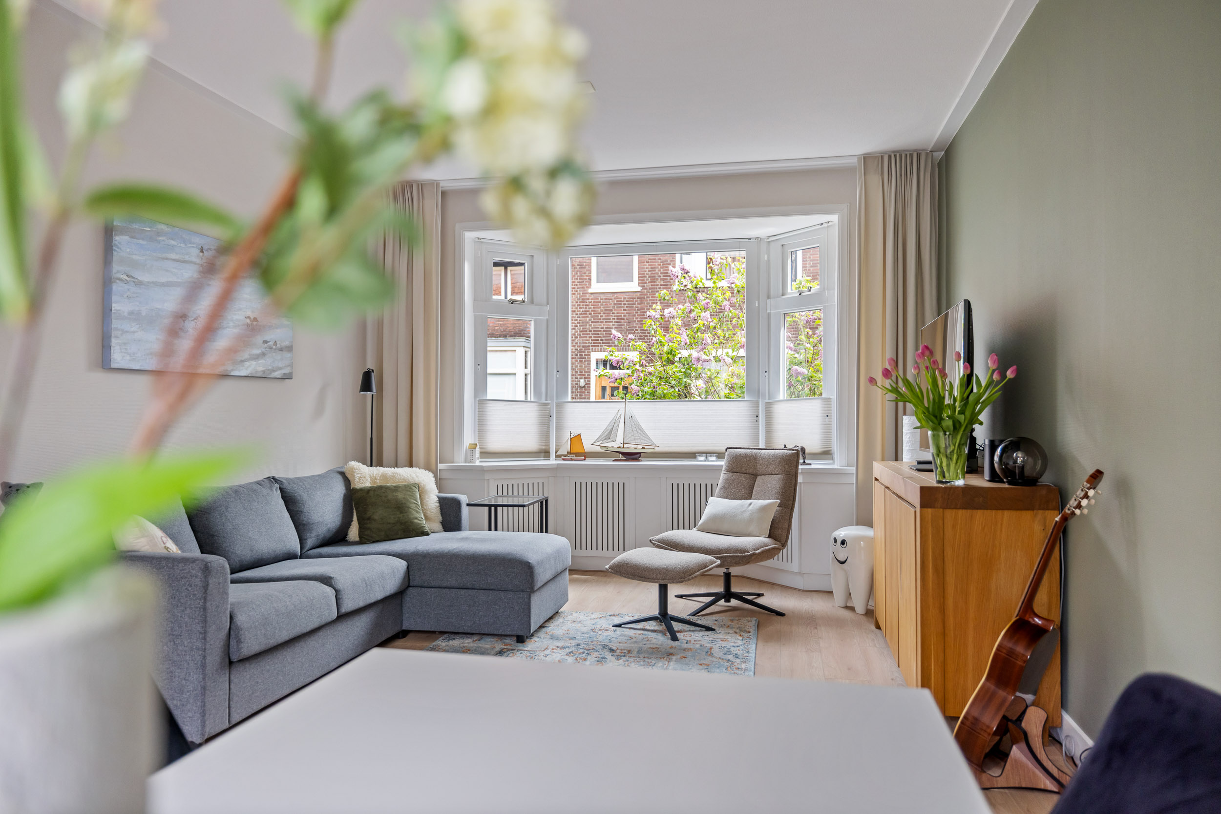Midlumerstraat 18, Leeuwarden 2