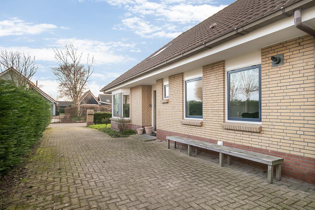 De Gersdroegerij 9 - Gallery item 34