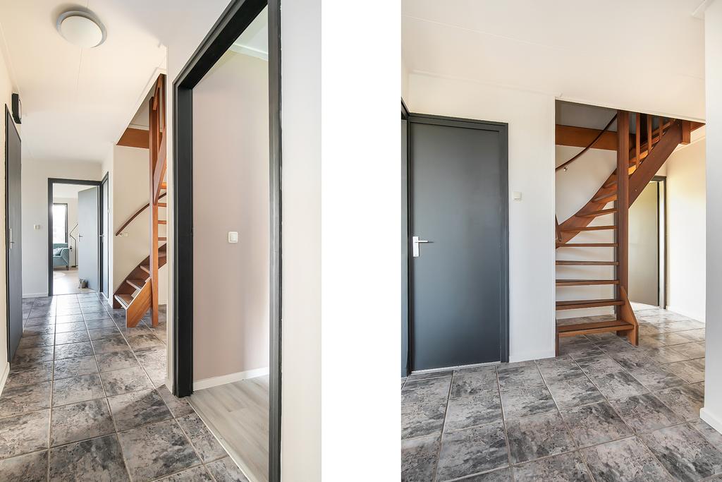 De Gersdroegerij 9 - Gallery item 22