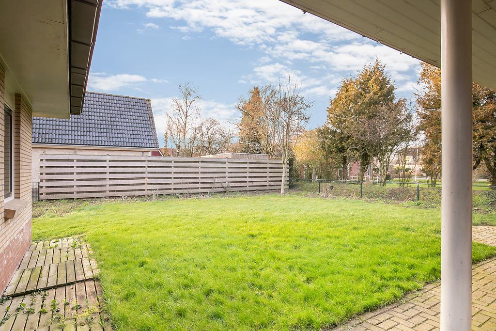 De Gersdroegerij 9 - Gallery item 27