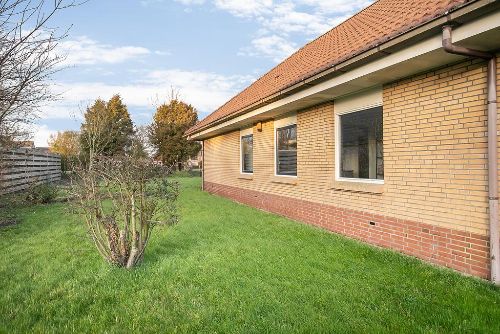 De Gersdroegerij 9 - Gallery item 33